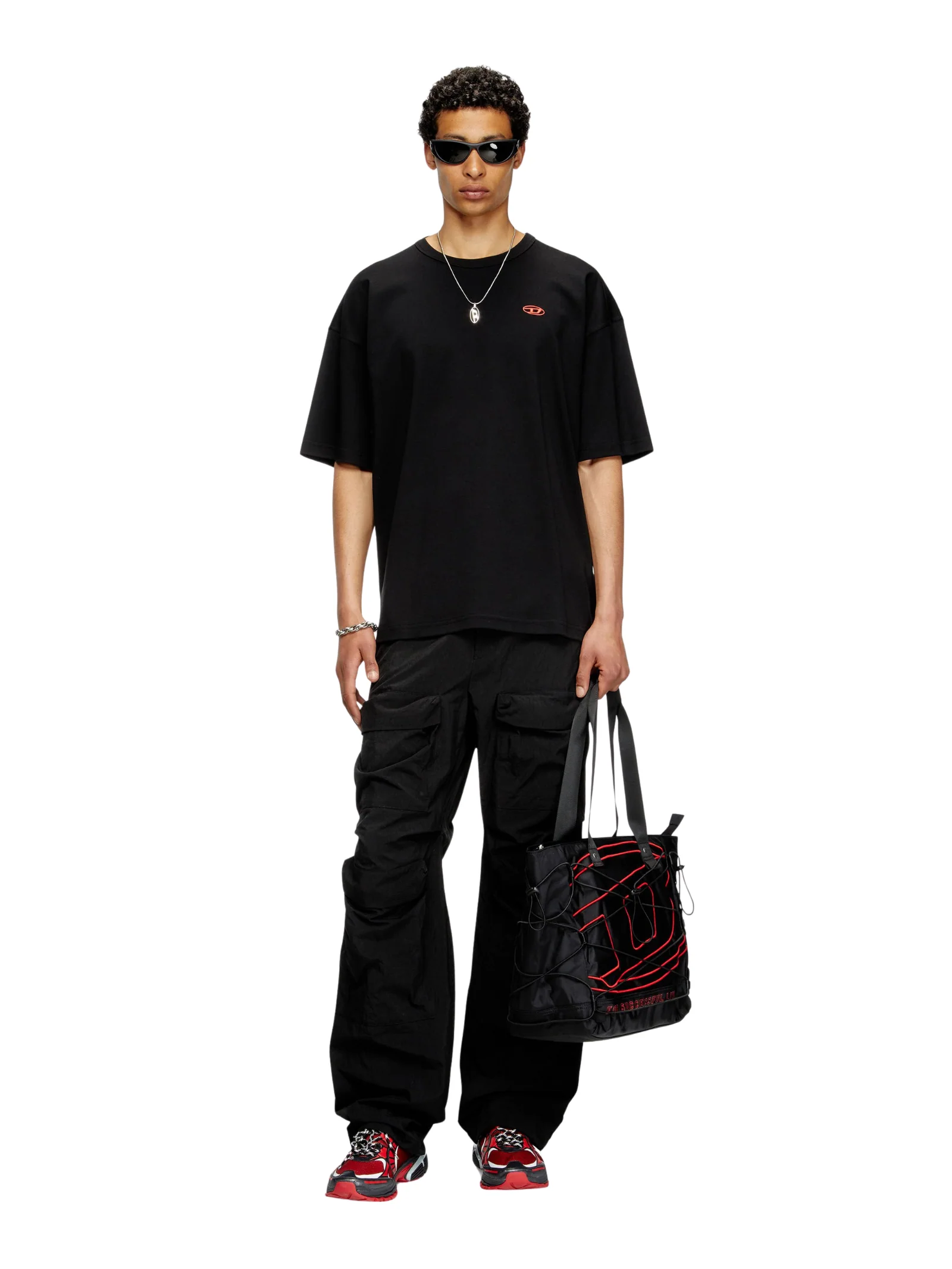 T-BoxT-T6 - Image 2