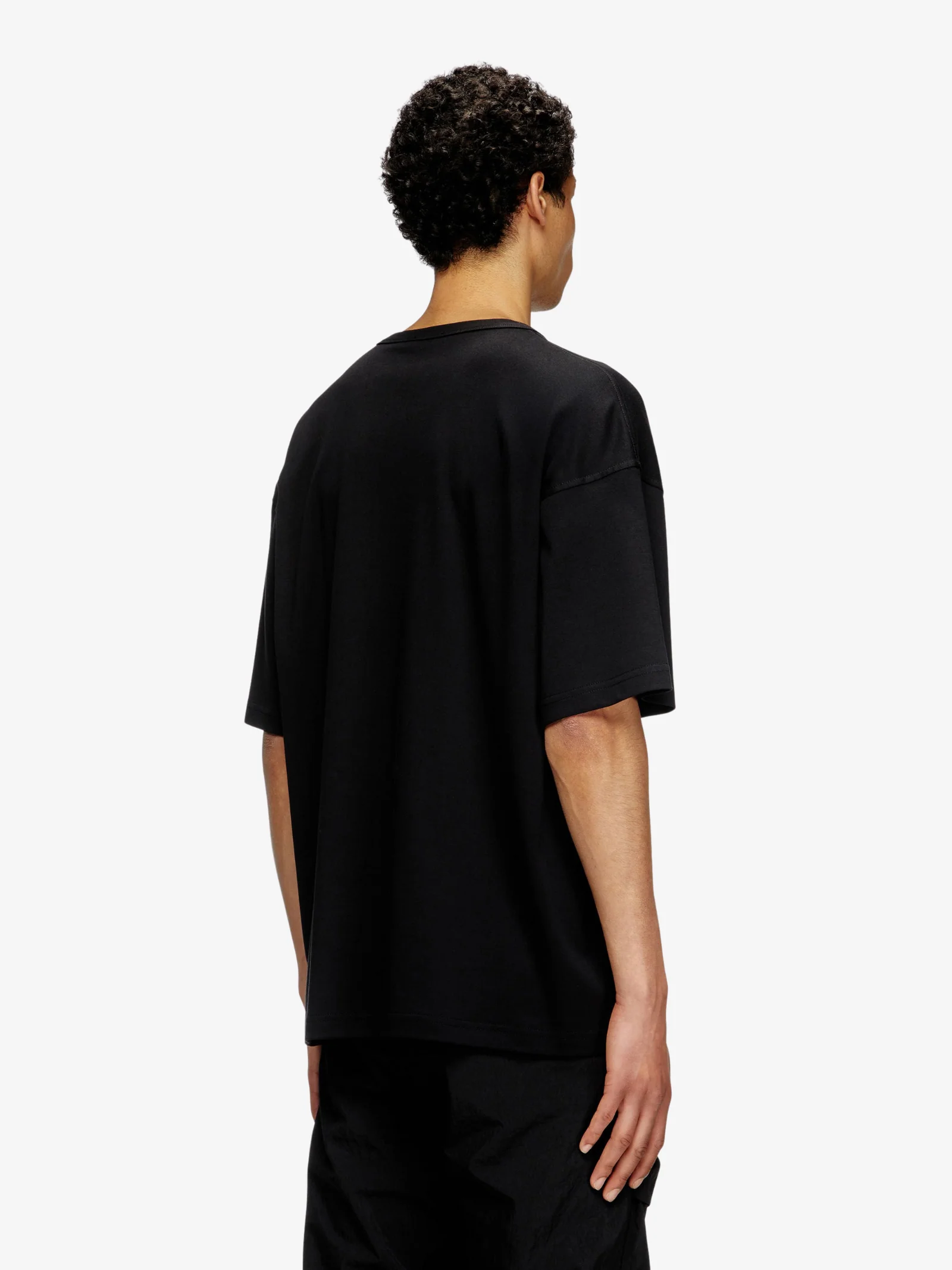 T-BoxT-T6 - Image 3