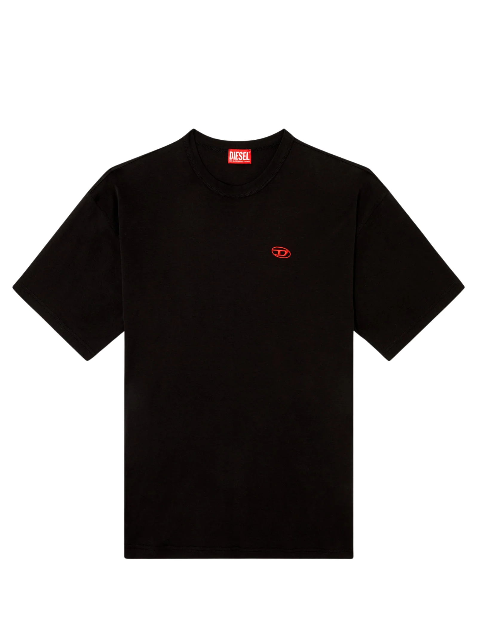 T-BoxT-T6 - Image 4