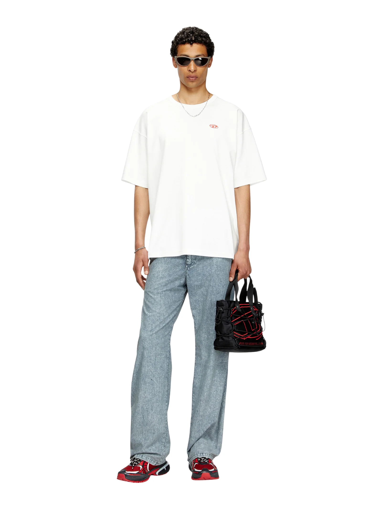 T-Boxt-T6 - Image 2
