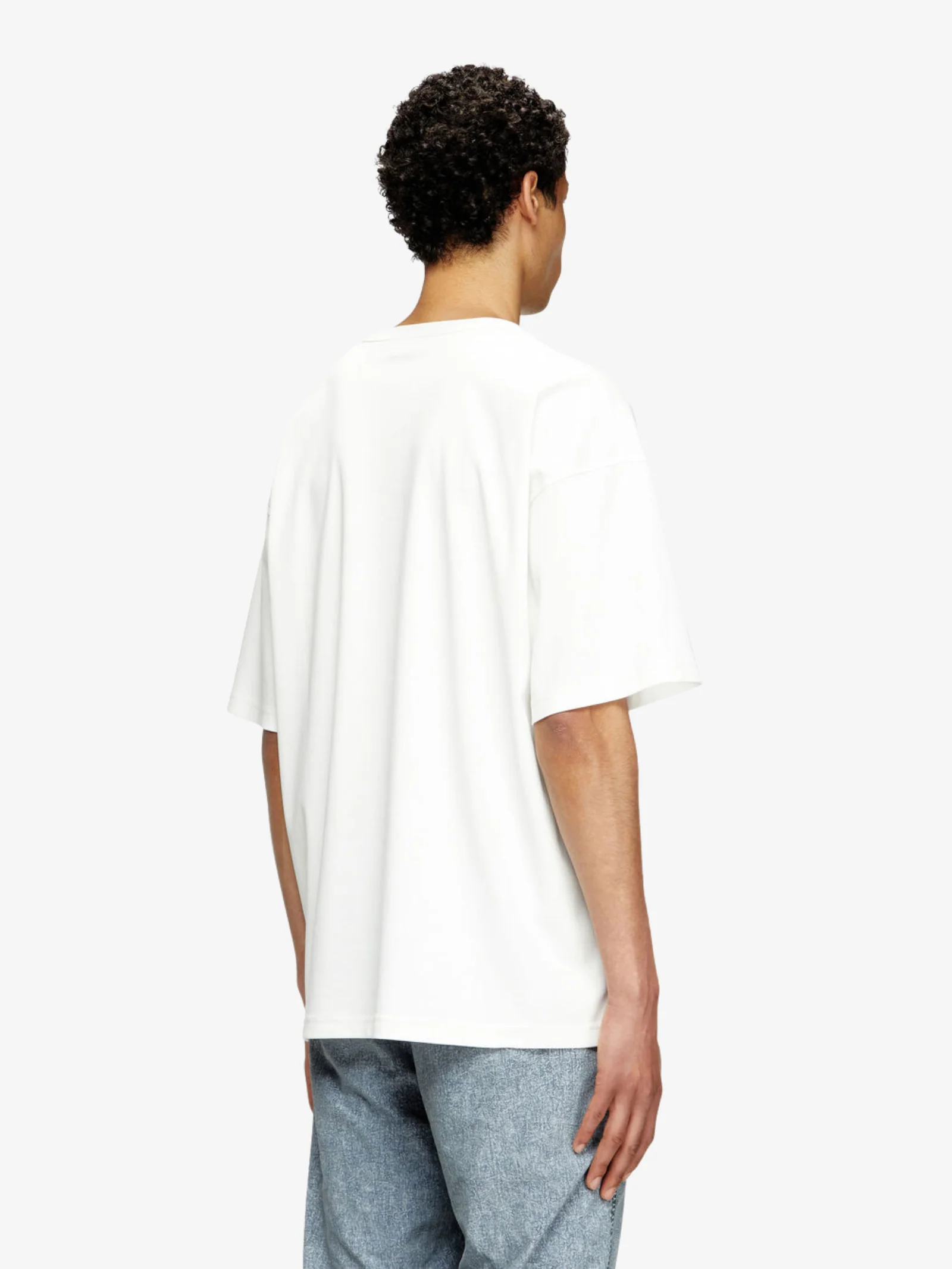 T-Boxt-T6 - Image 3