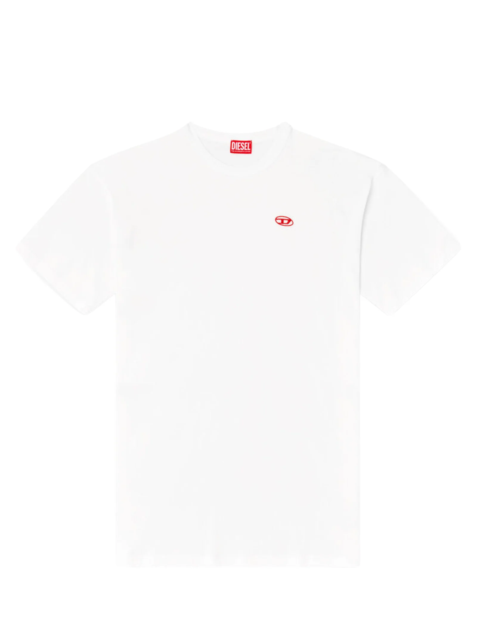 T-Boxt-T6 - Image 4