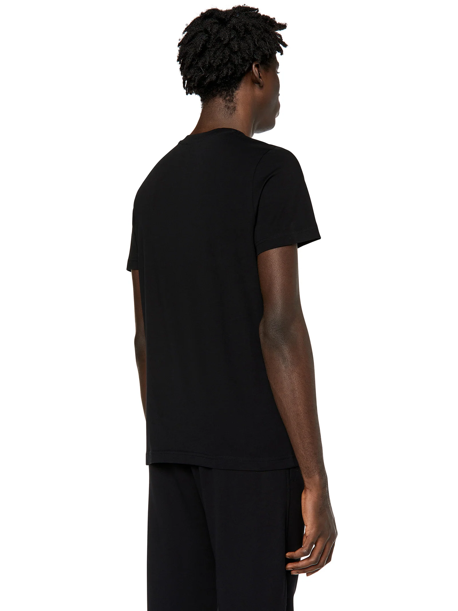 T-Diegor-Div T-Shirt - Image 2