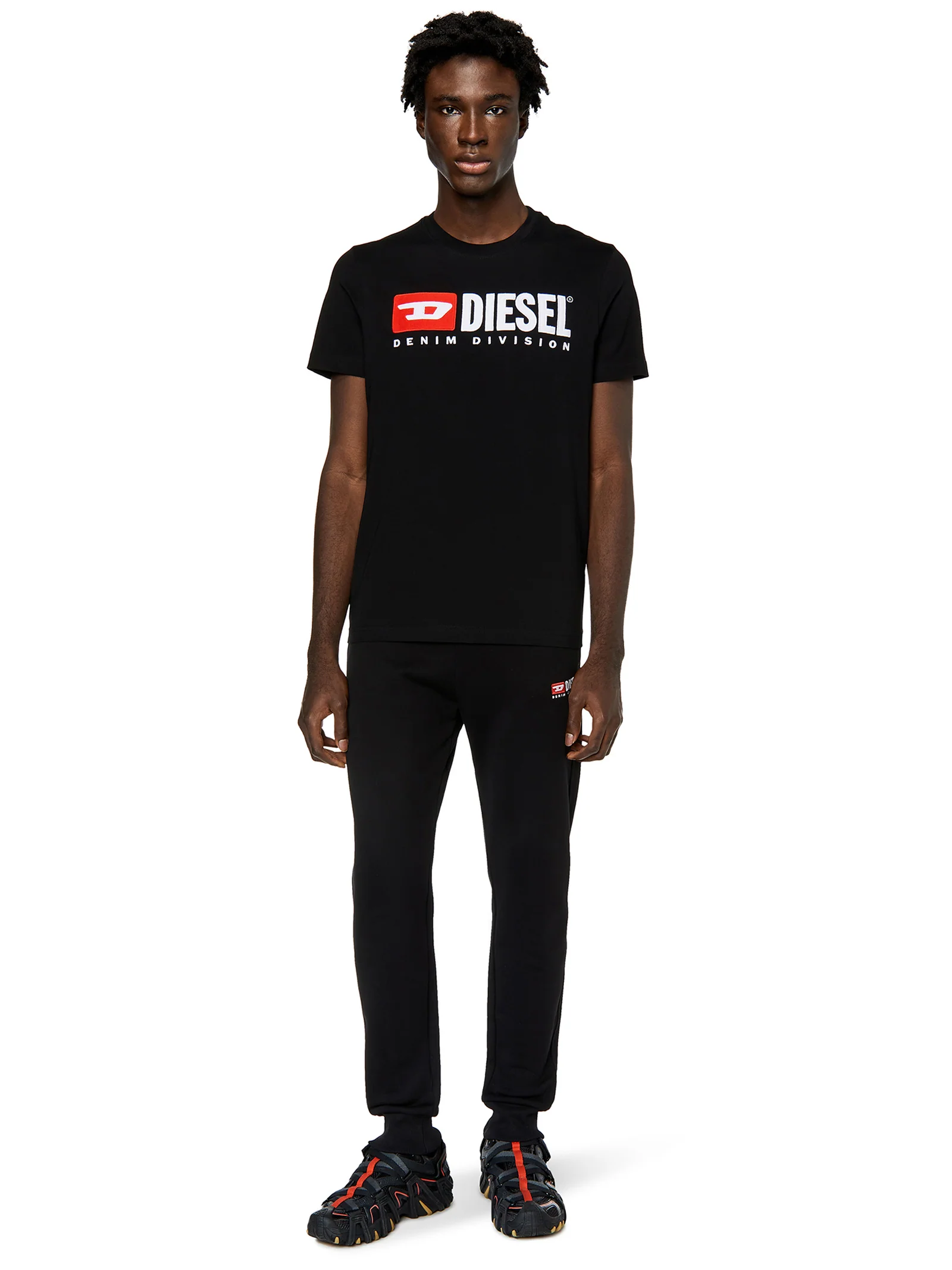 T-Diegor-Div T-Shirt - Image 4
