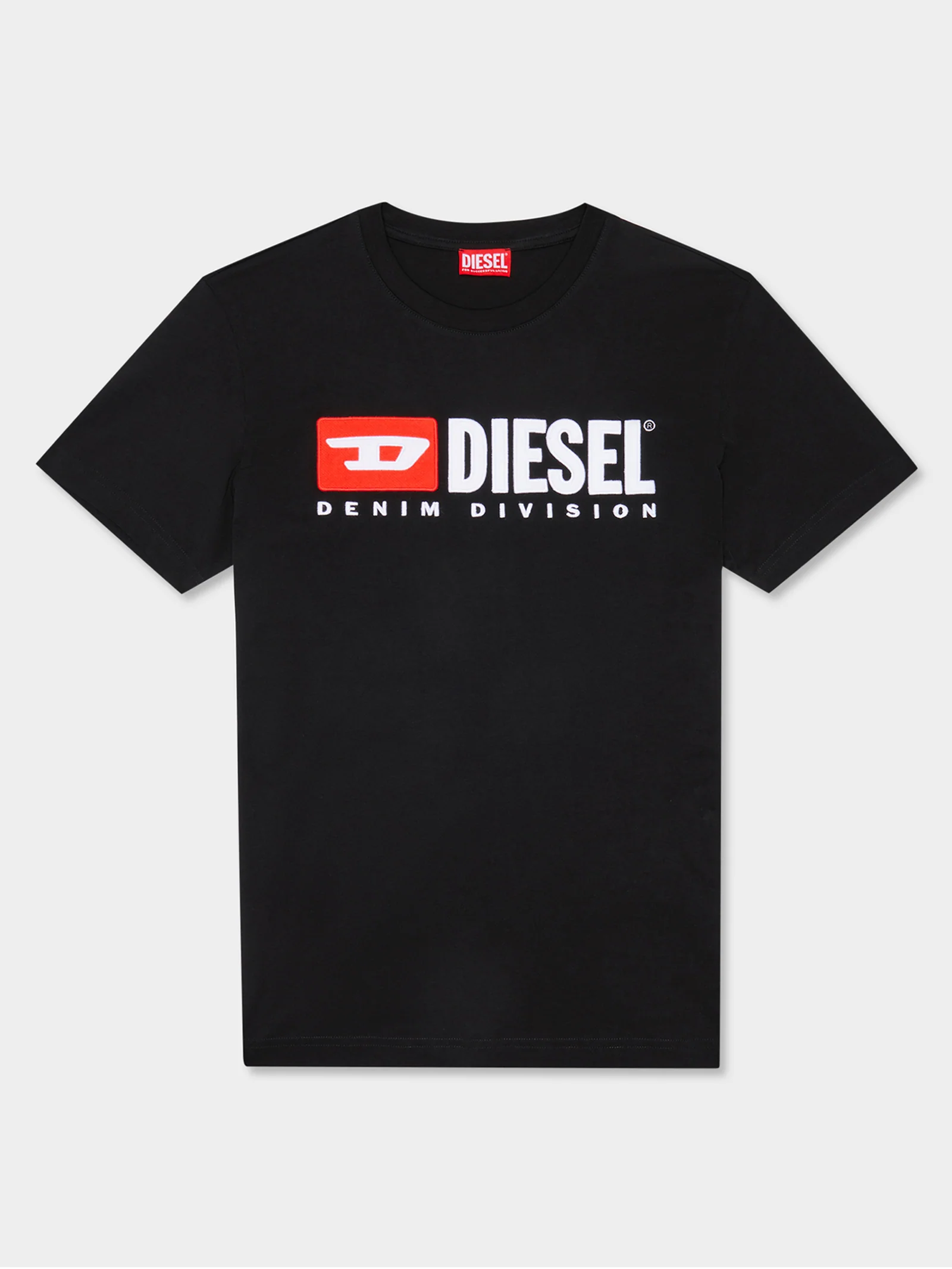 T-Diegor-Div T-Shirt - Image 5