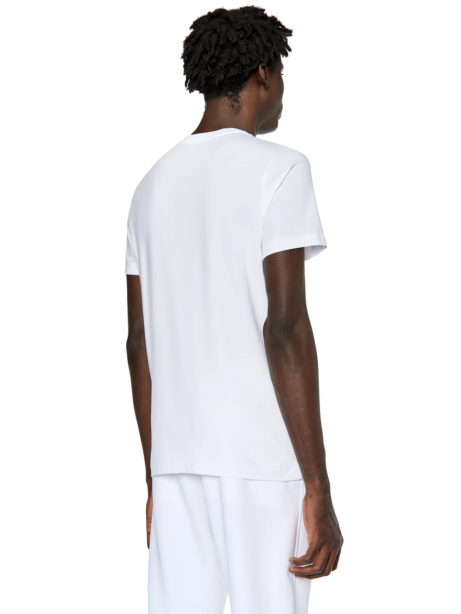T-Diegor-Div T-Shirt - Image 2