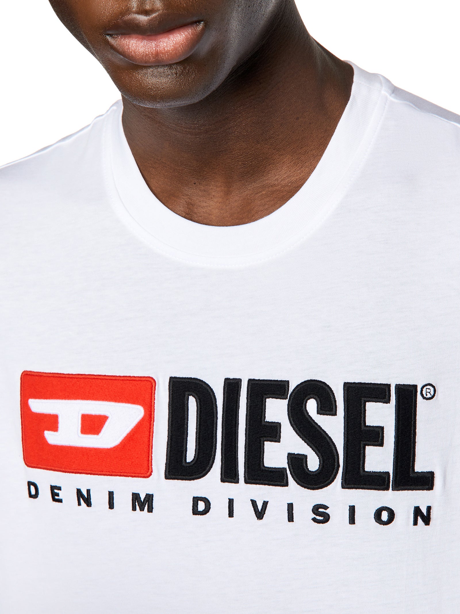 T-Diegor-Div T-Shirt - Image 3