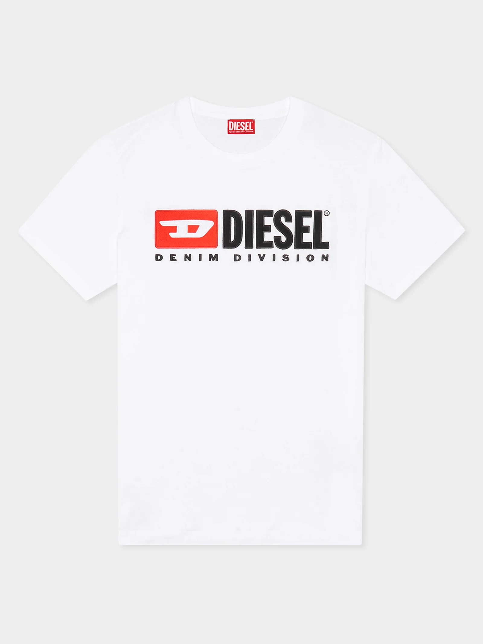 T-Diegor-Div T-Shirt - Image 5