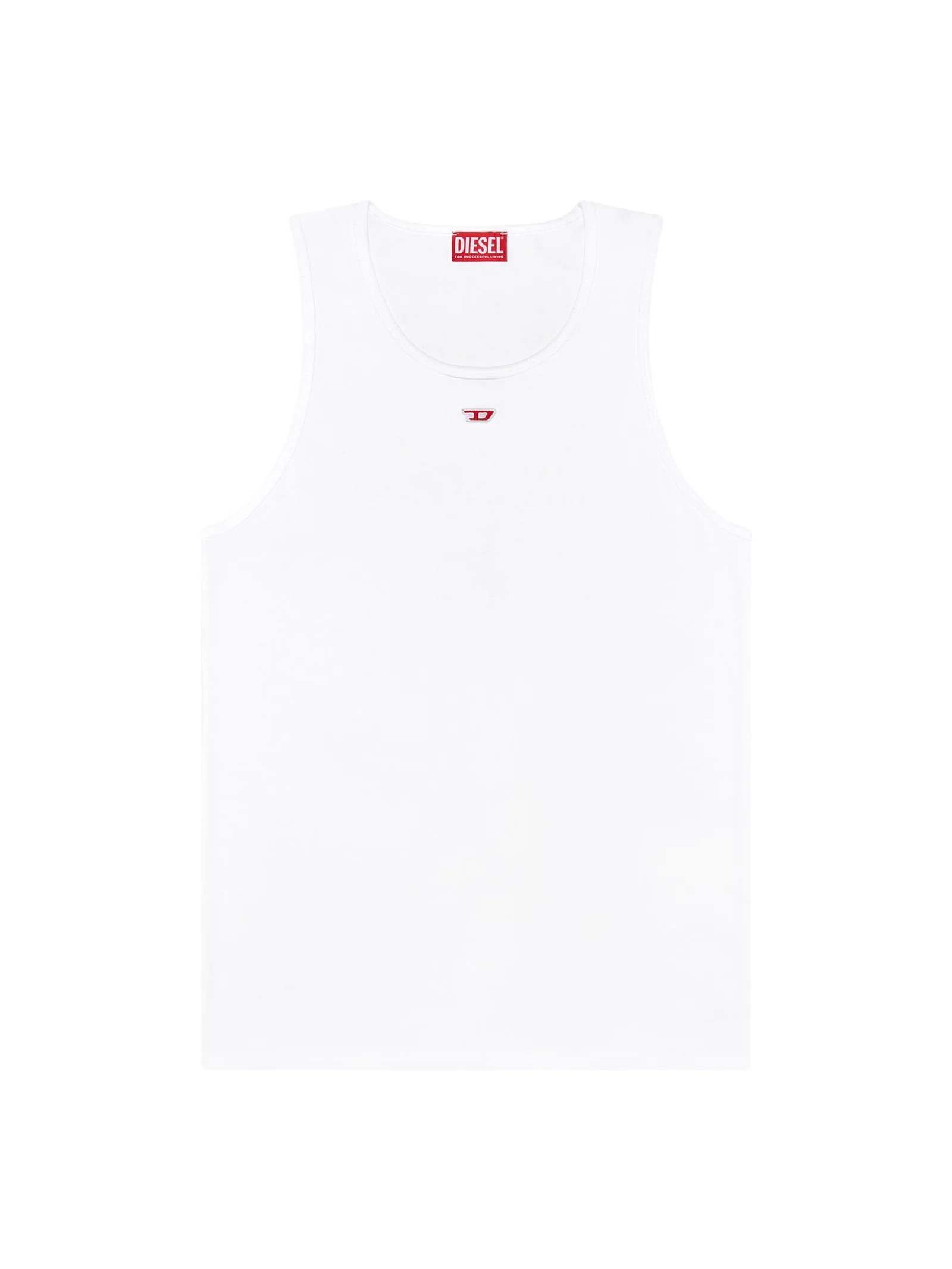 T-Lifty-D - Image 4