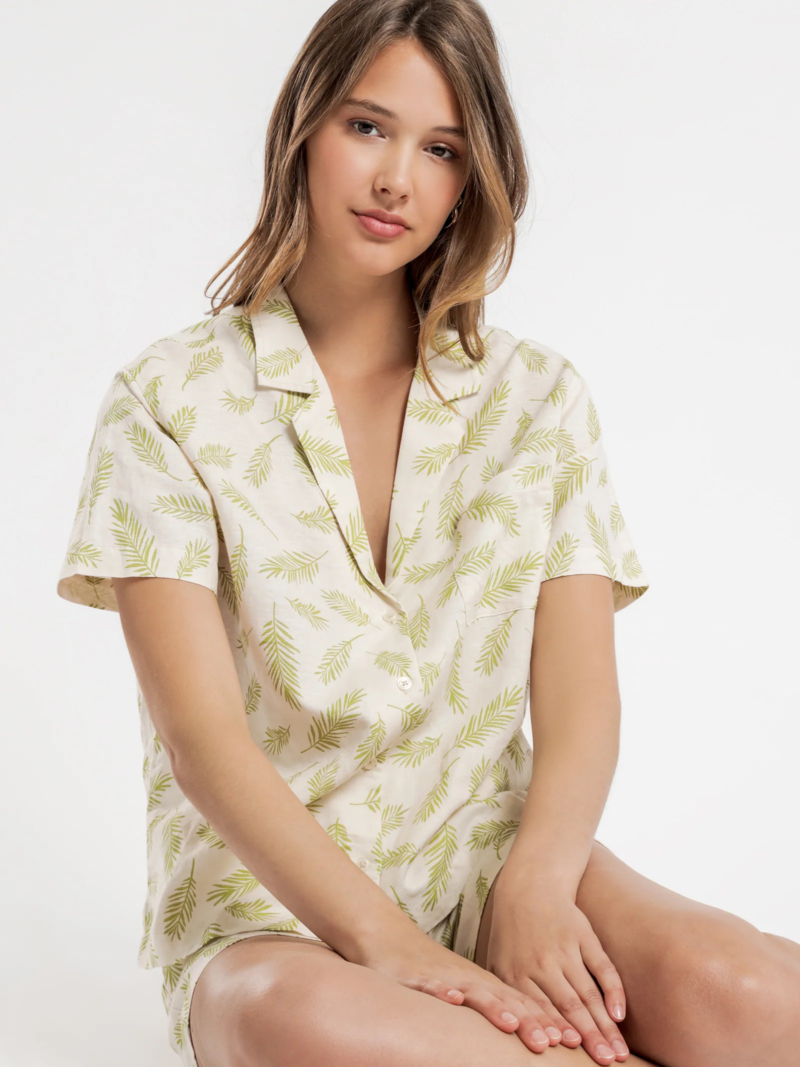 Dillion Shirt - Image 2