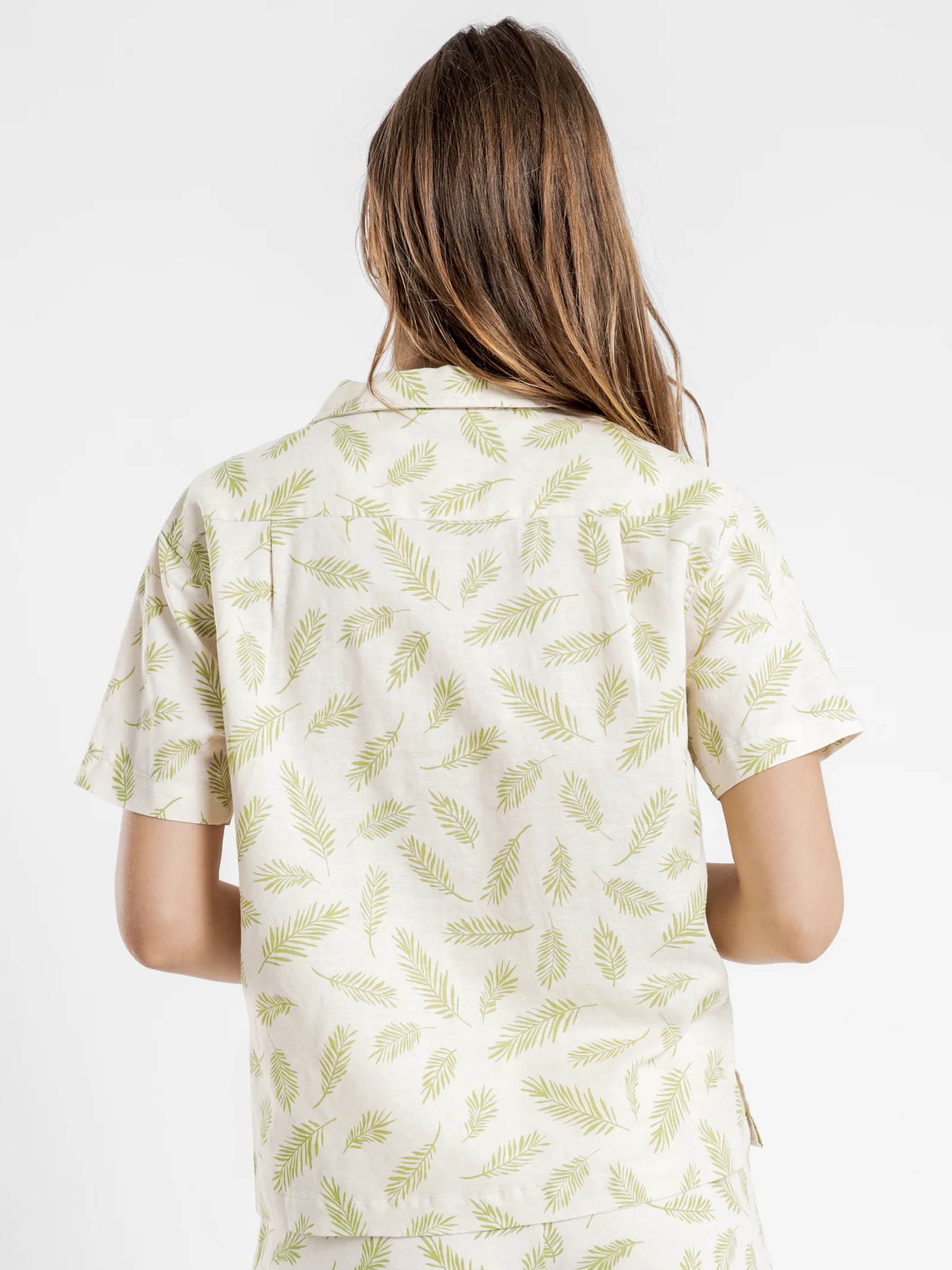 Dillion Shirt - Image 6