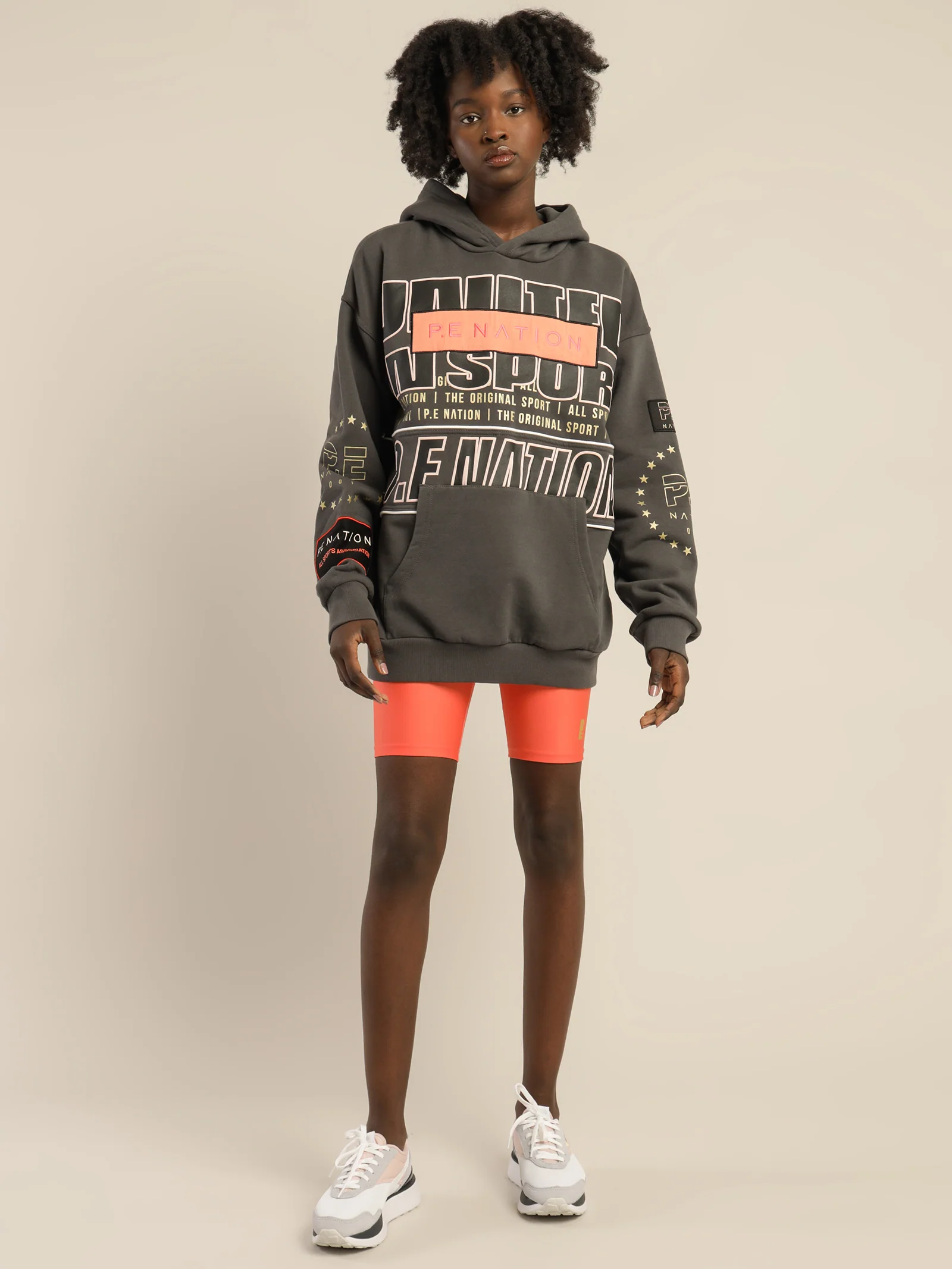 Dimension Hoodie - Image 4
