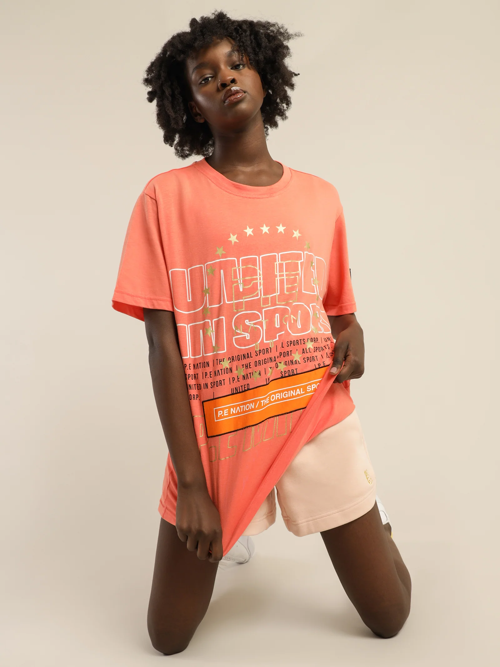 Dimension T-Shirt - Image 2