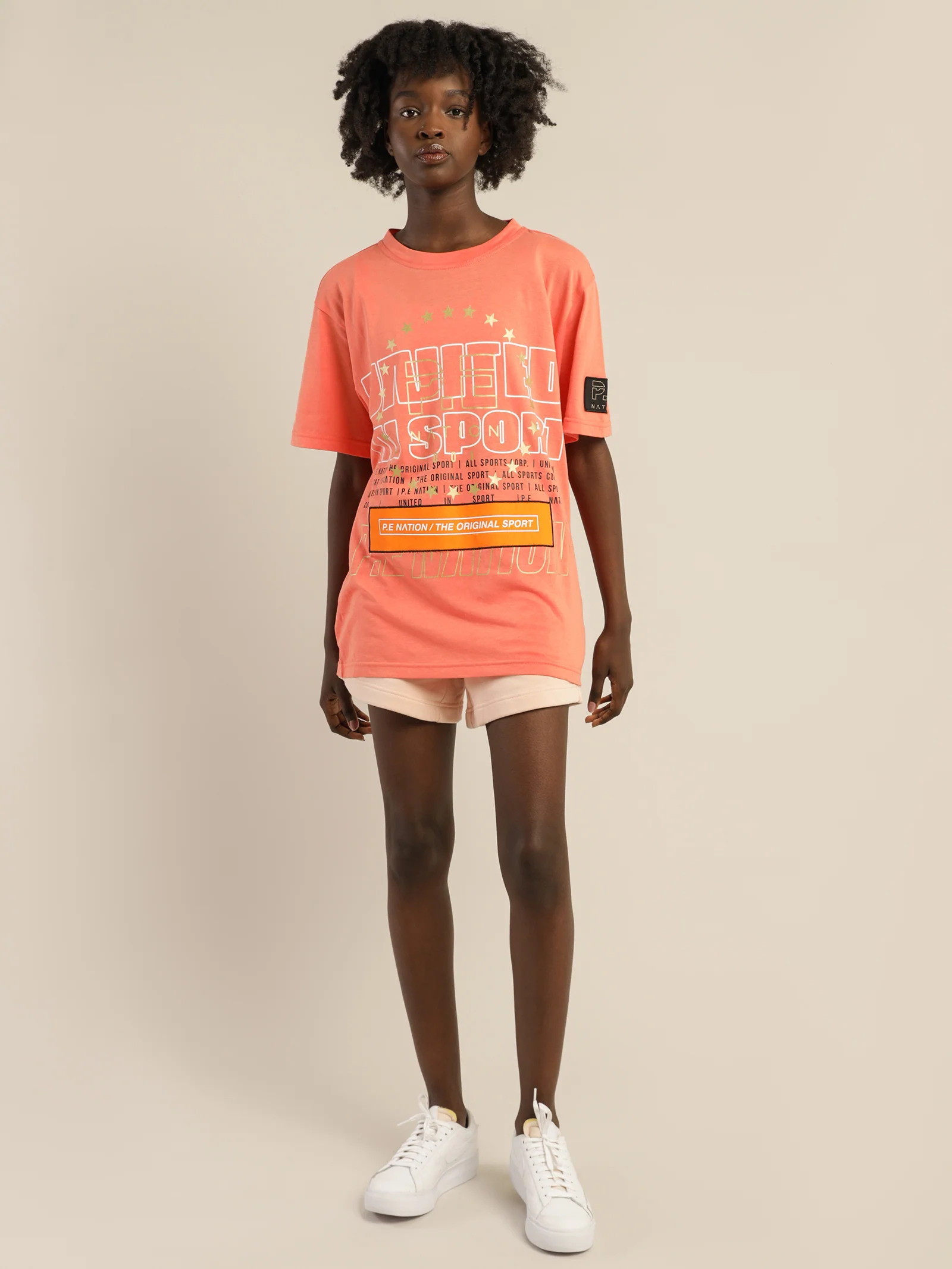 Dimension T-Shirt - Image 4