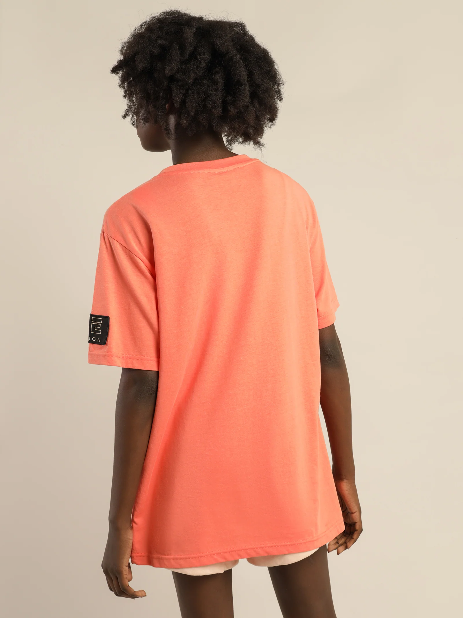 Dimension T-Shirt - Image 5