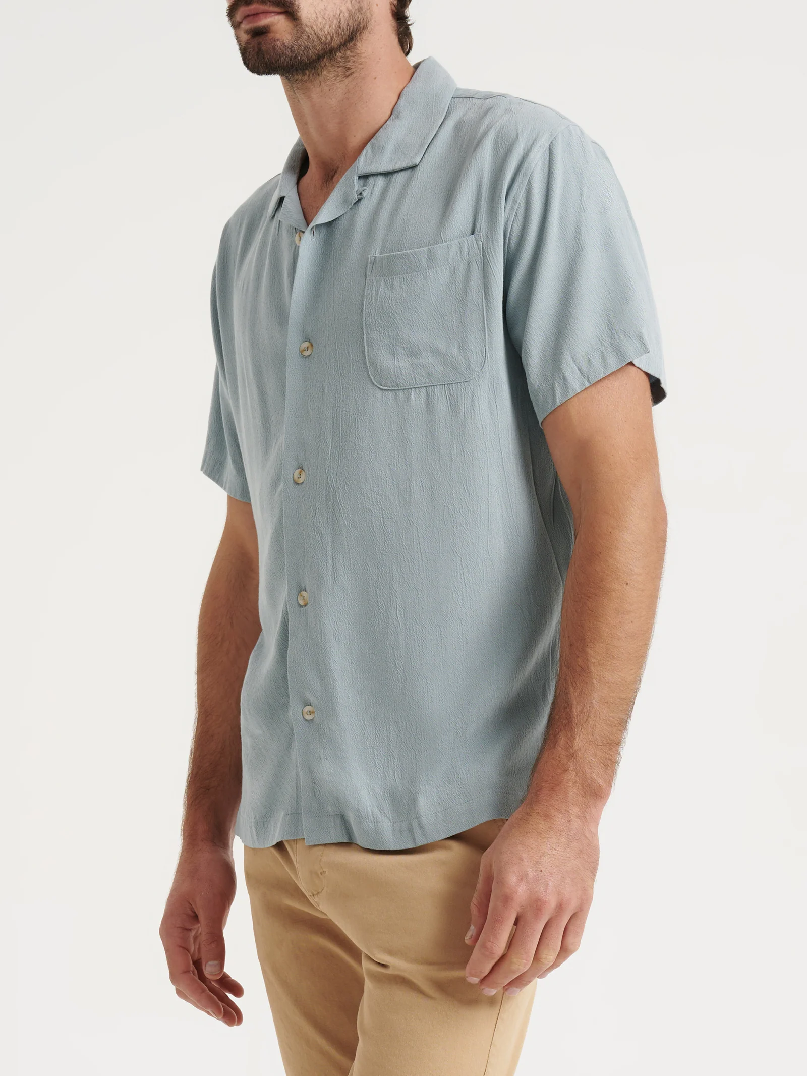 Dion Shirt - Image 3
