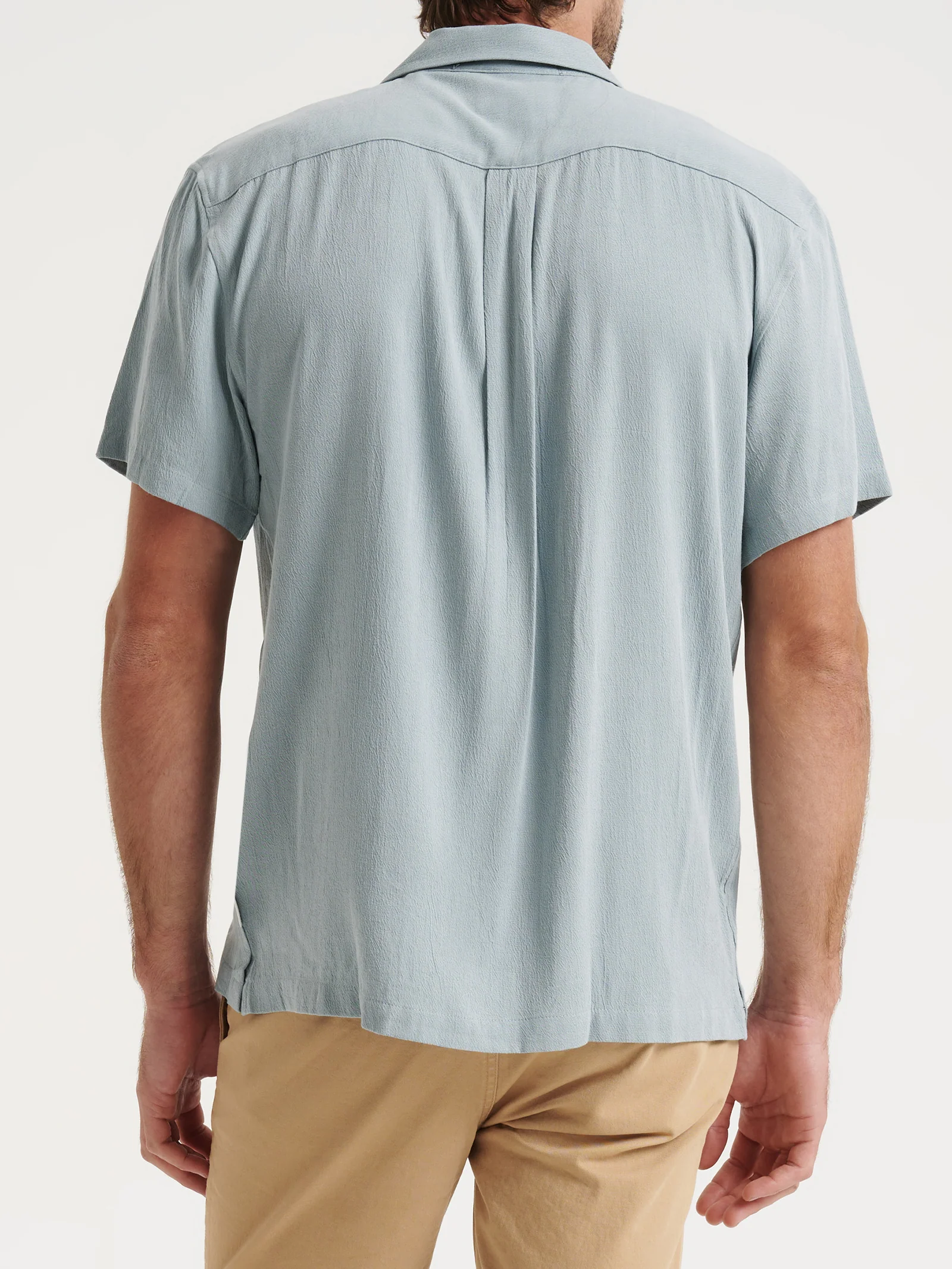 Dion Shirt - Image 4