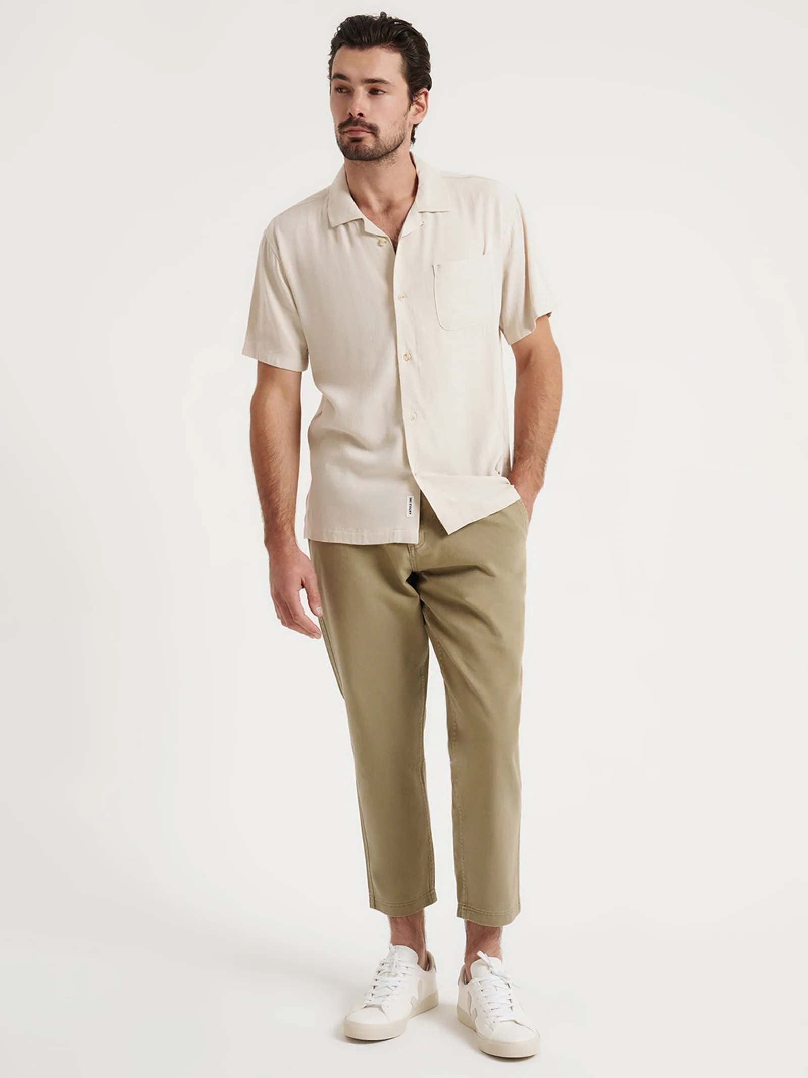 Dion Shirt - Image 2