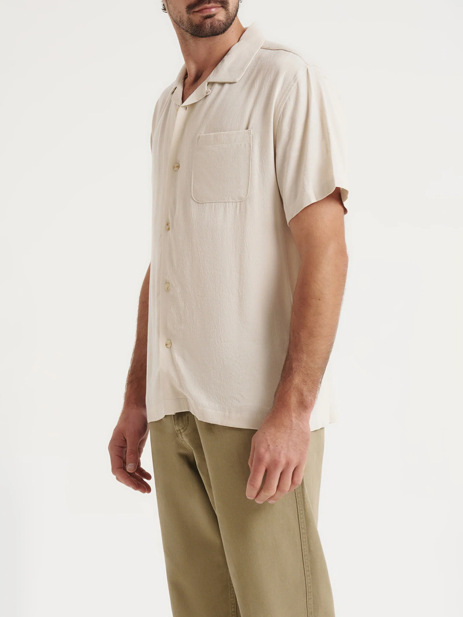 Dion Shirt - Image 3