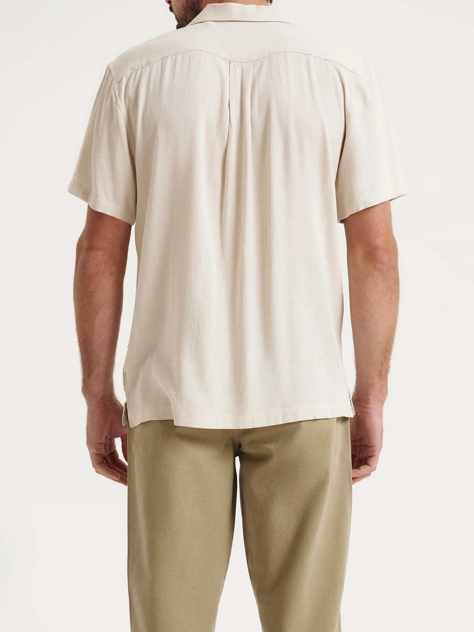 Dion Shirt - Image 4