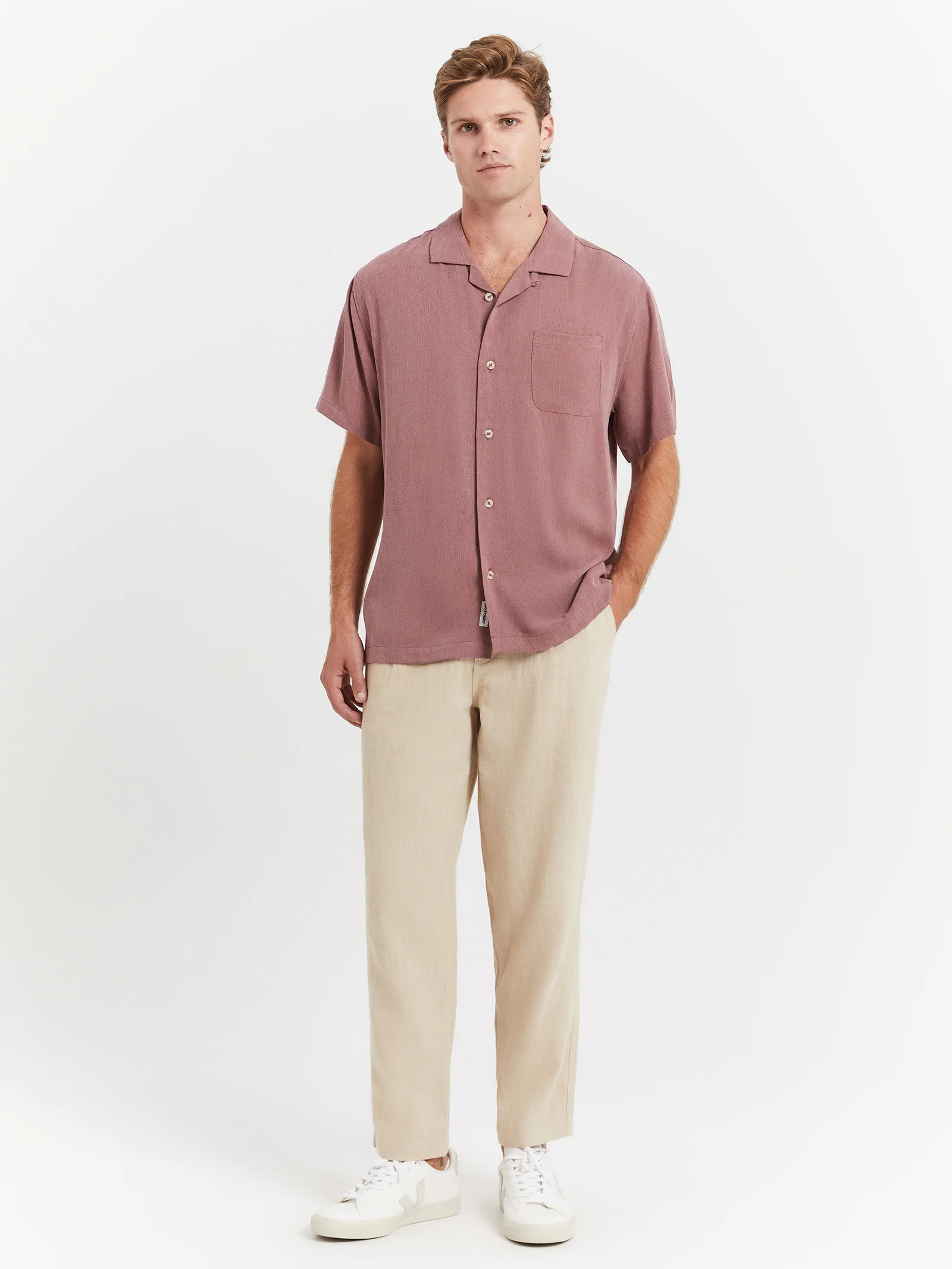 Dion Shirt - Image 2