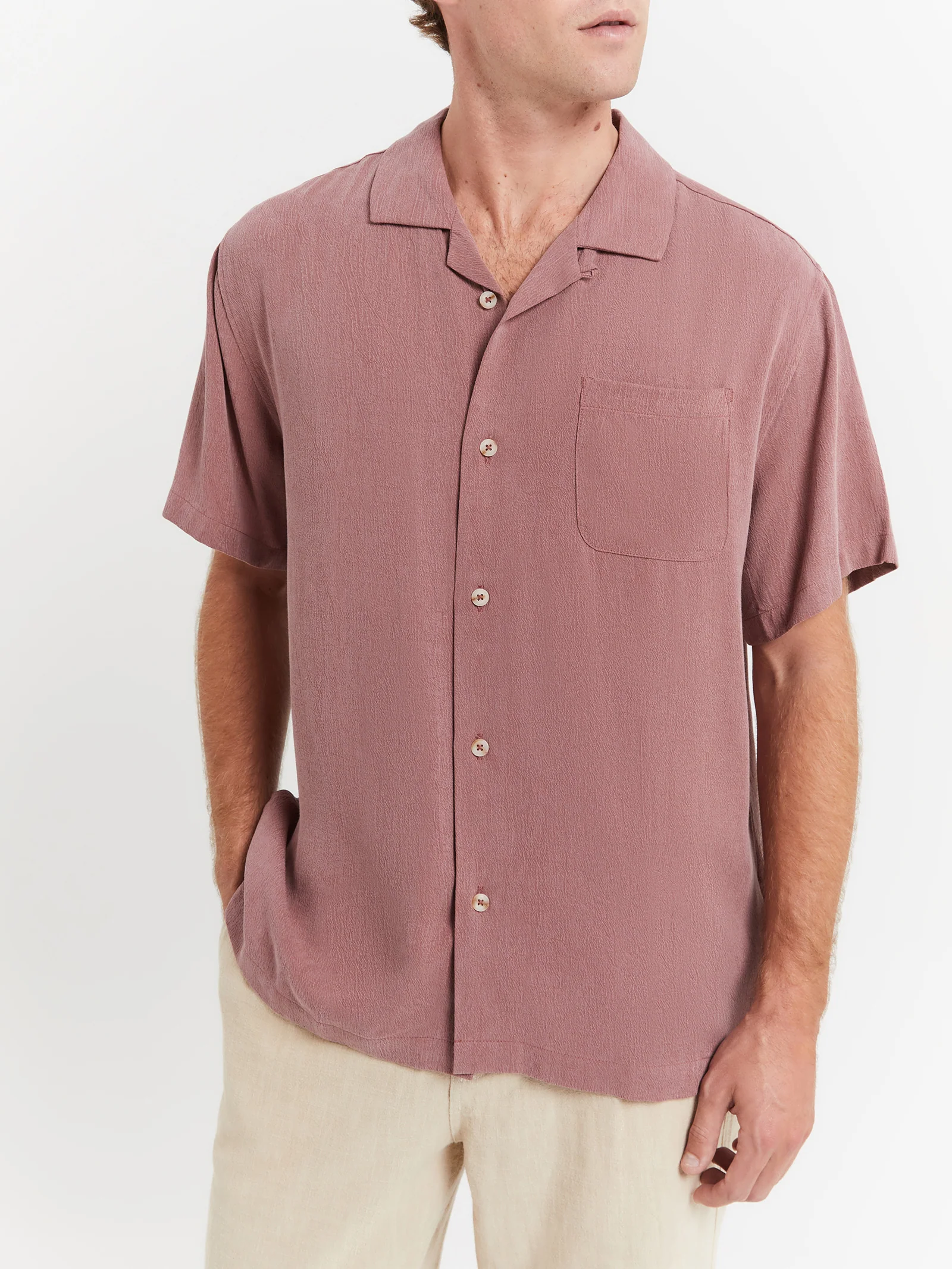 Dion Shirt - Image 3