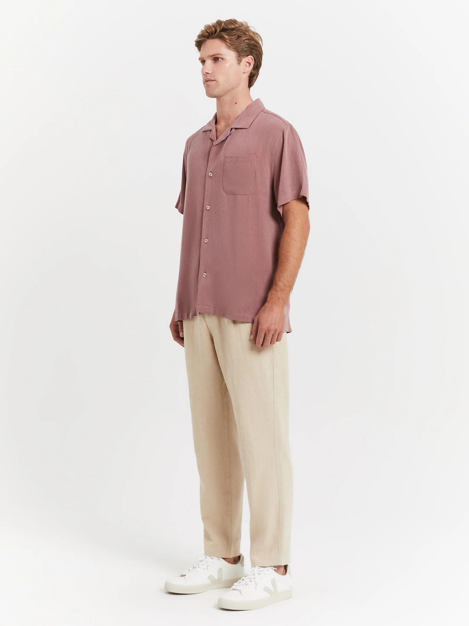 Dion Shirt - Image 4