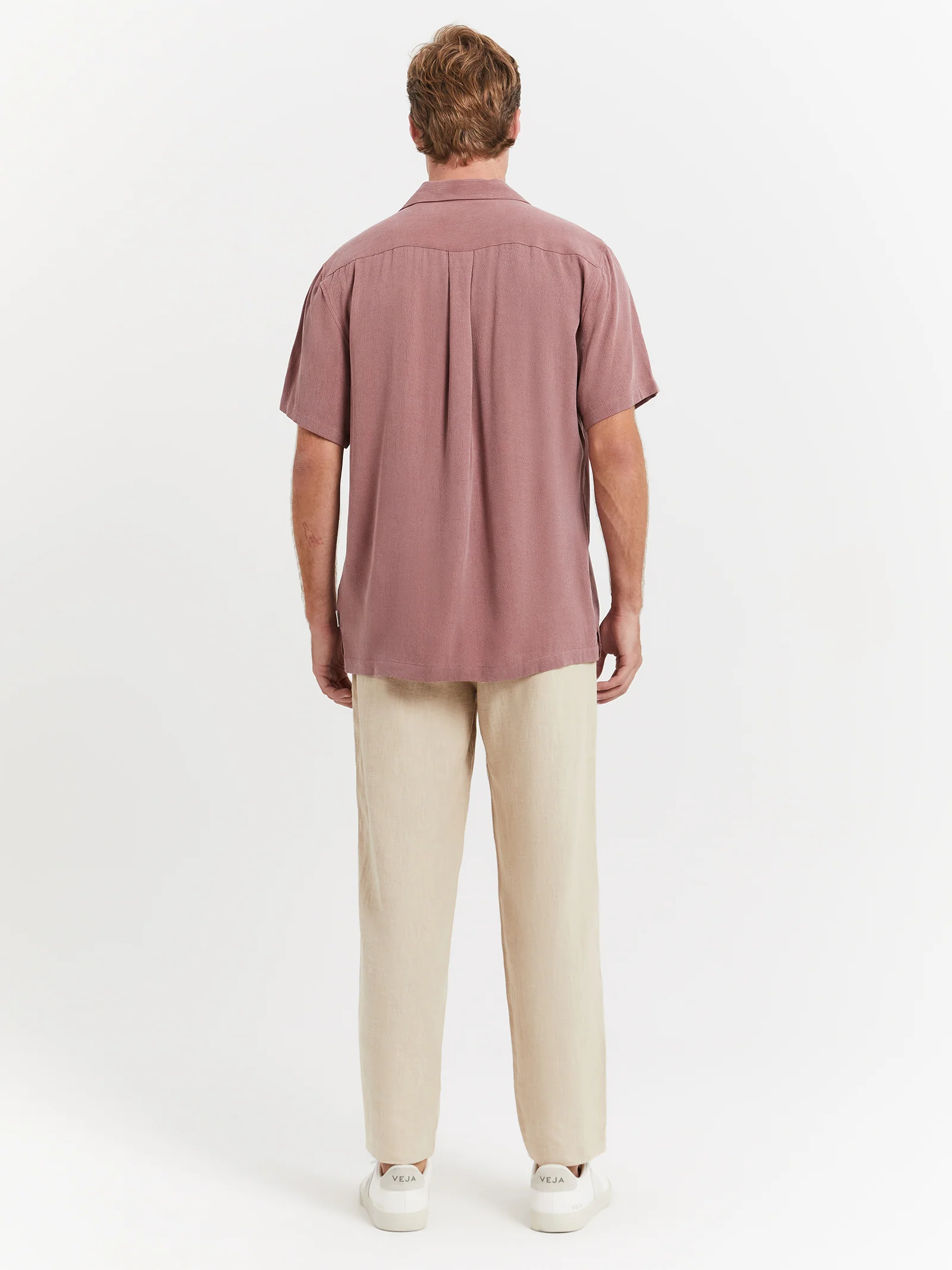 Dion Shirt - Image 5