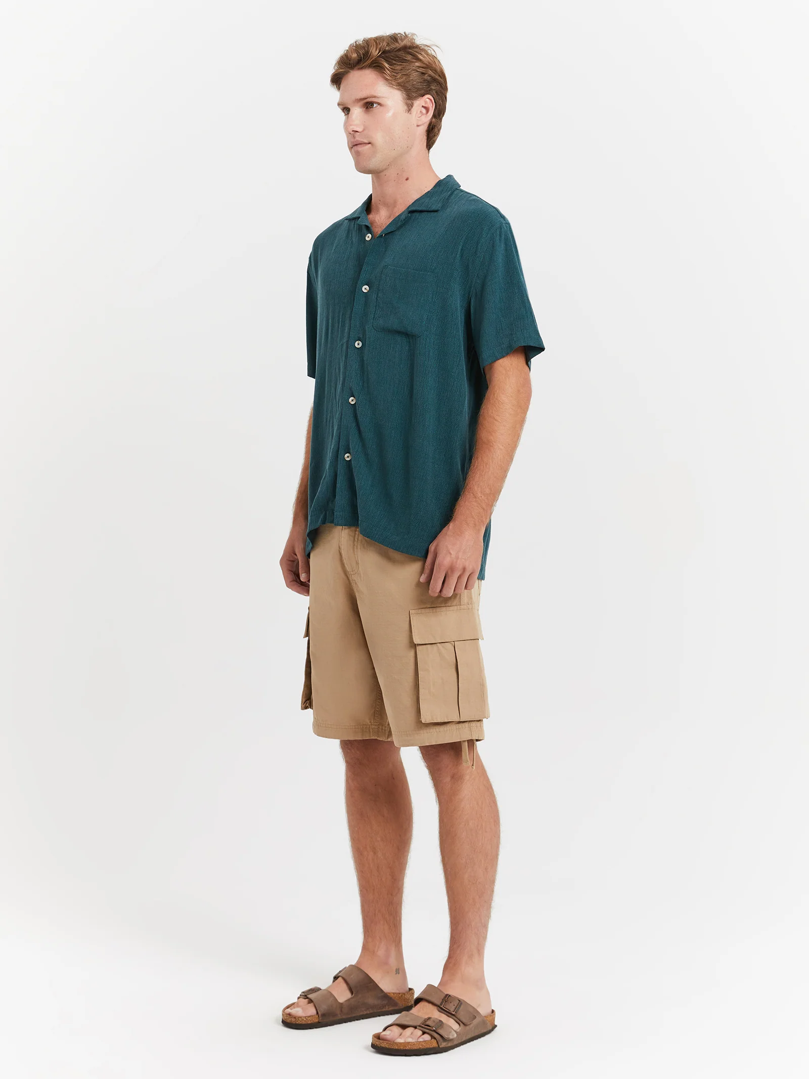 Dion Shirt - Image 4