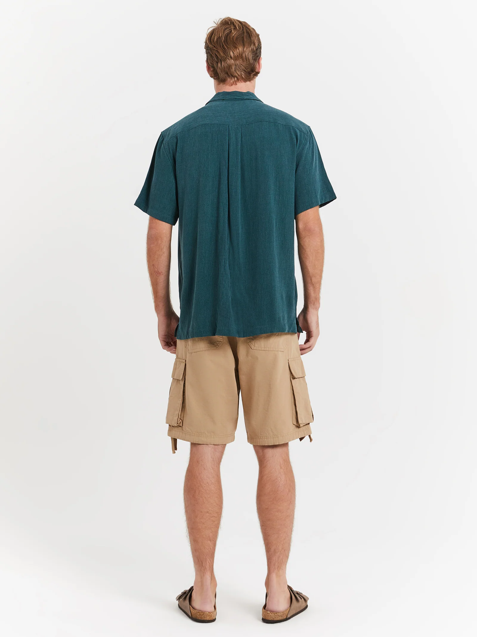 Dion Shirt - Image 5
