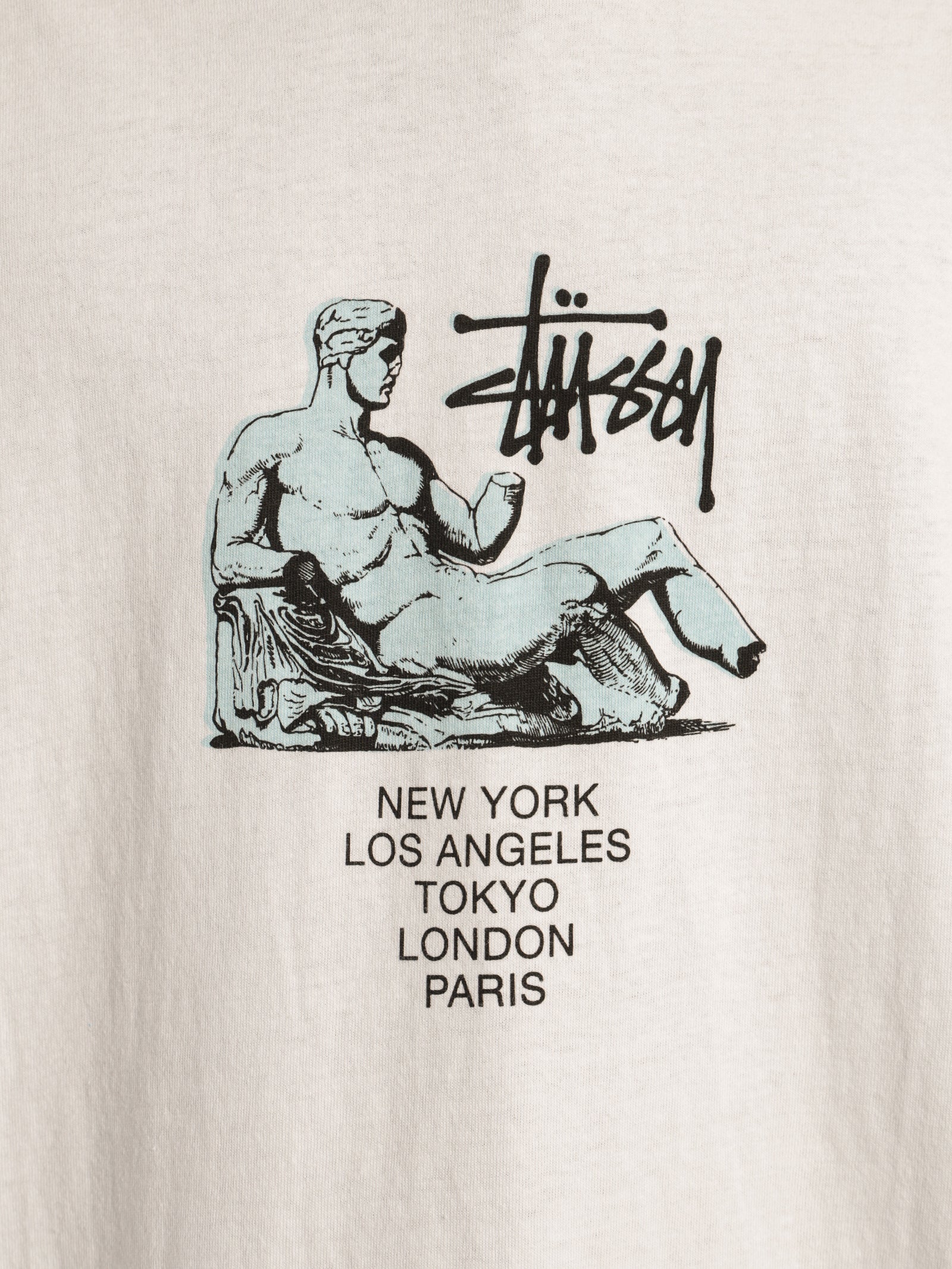 Dionyios T-Shirt - Image 6