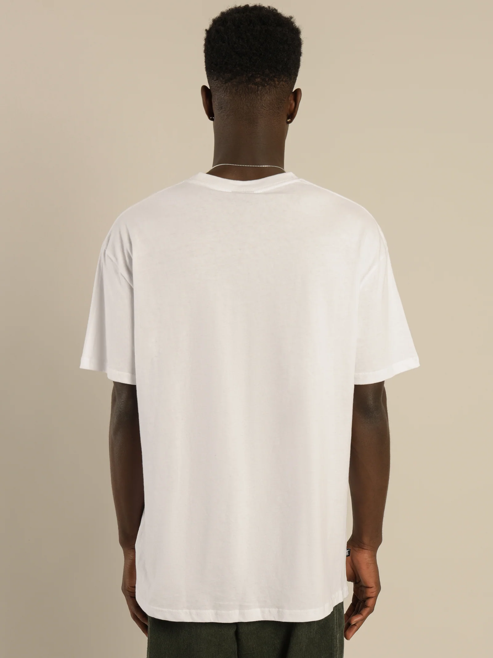 Dionyios T-Shirt - Image 7