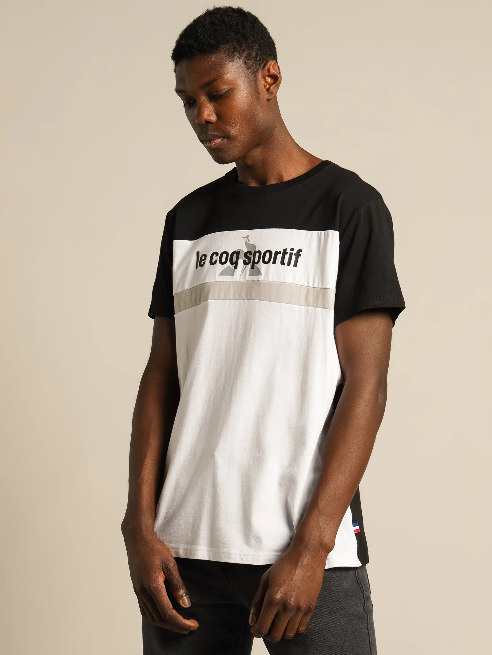Directeur T-Shirt - Image 2