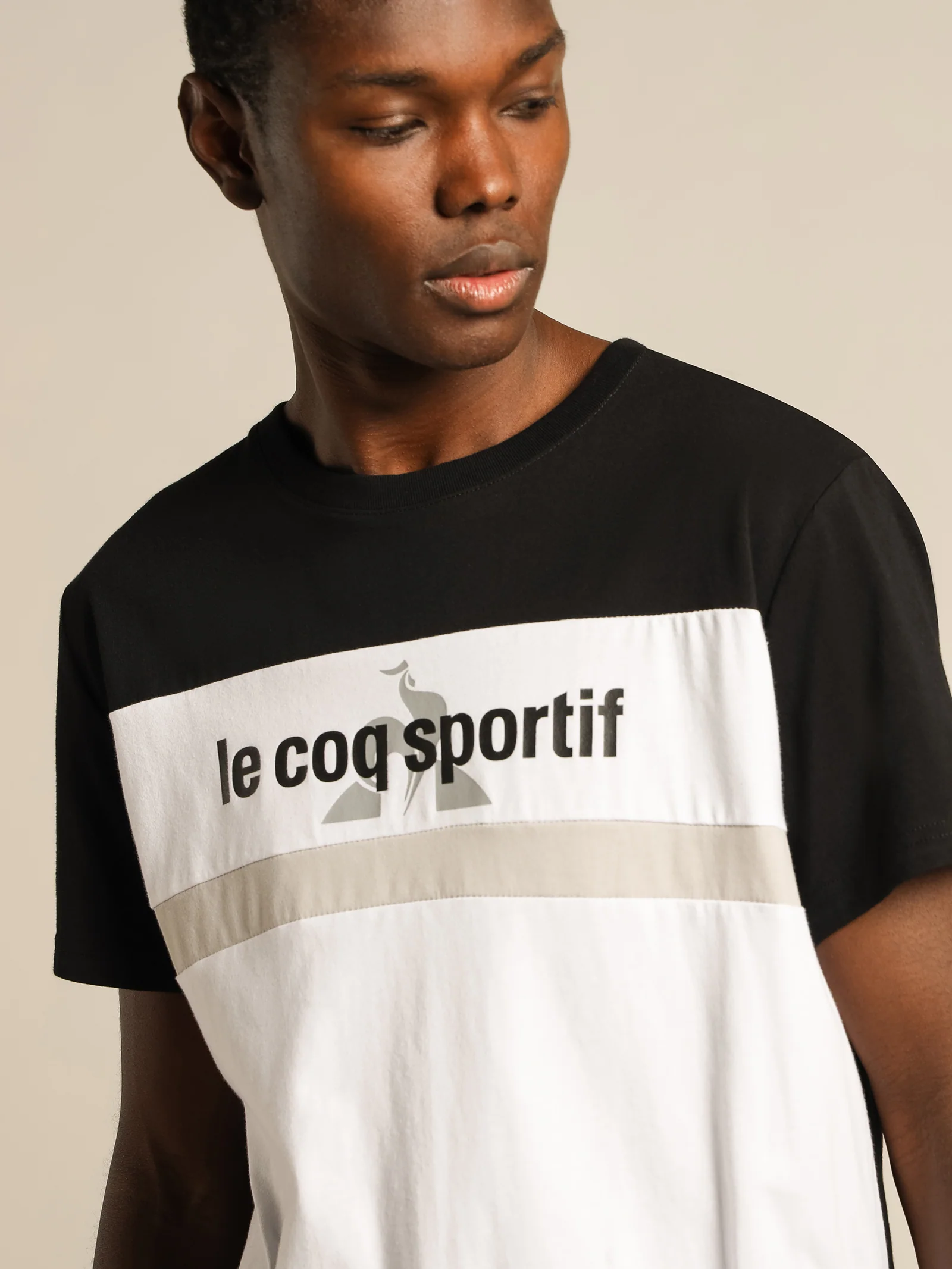 Directeur T-Shirt - Image 3