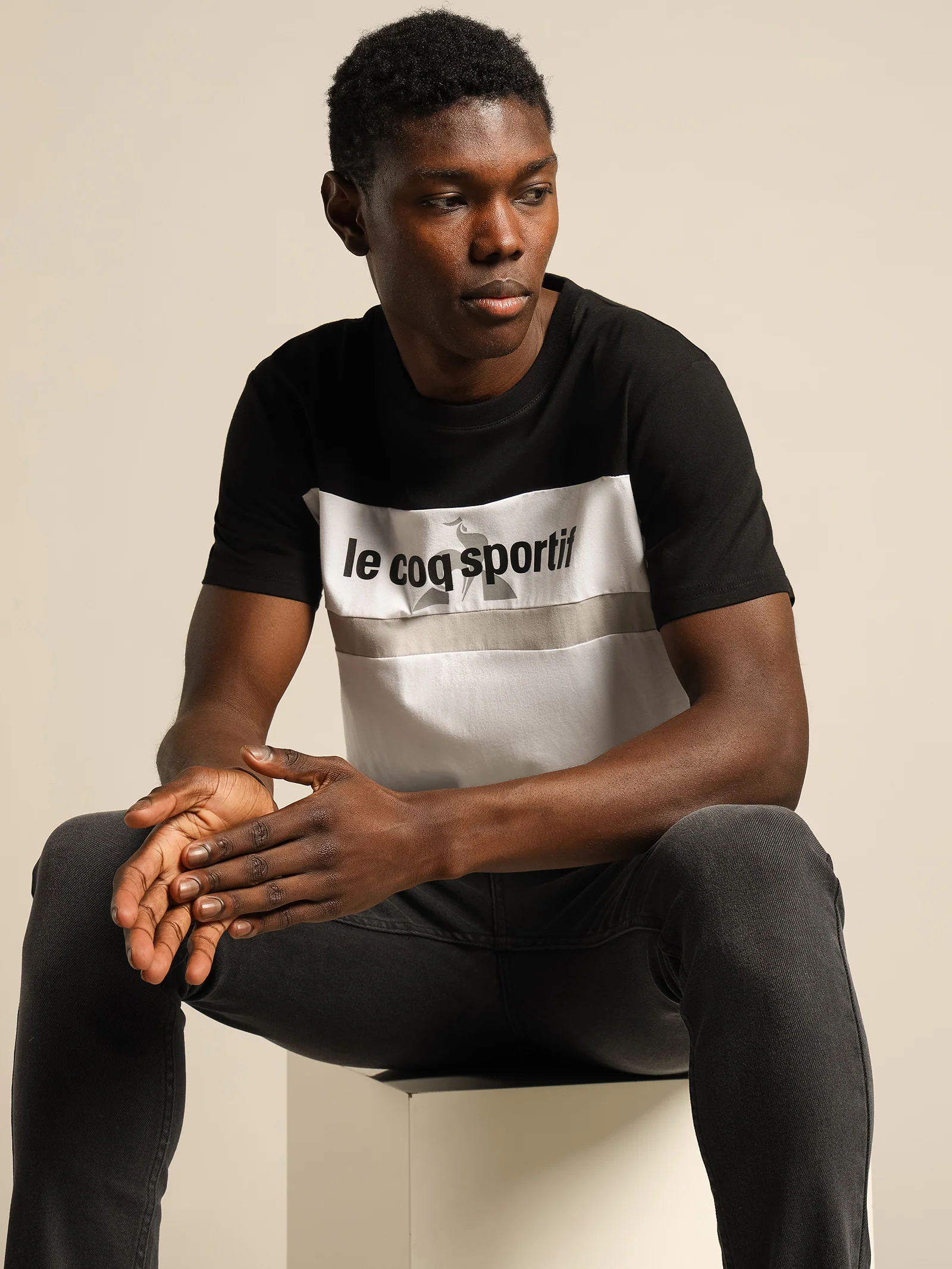 Directeur T-Shirt - Image 4
