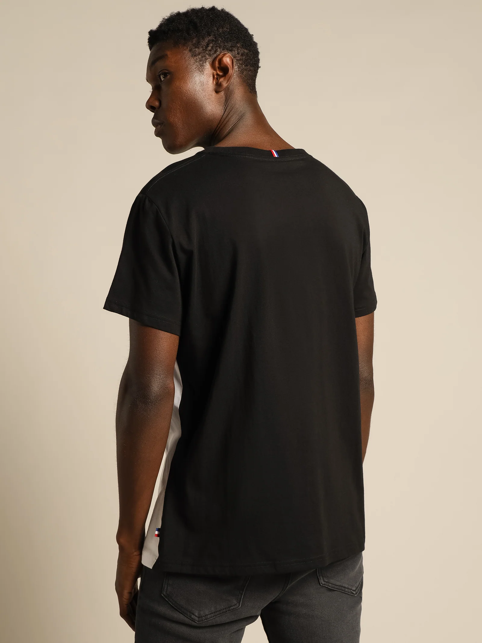Directeur T-Shirt - Image 5