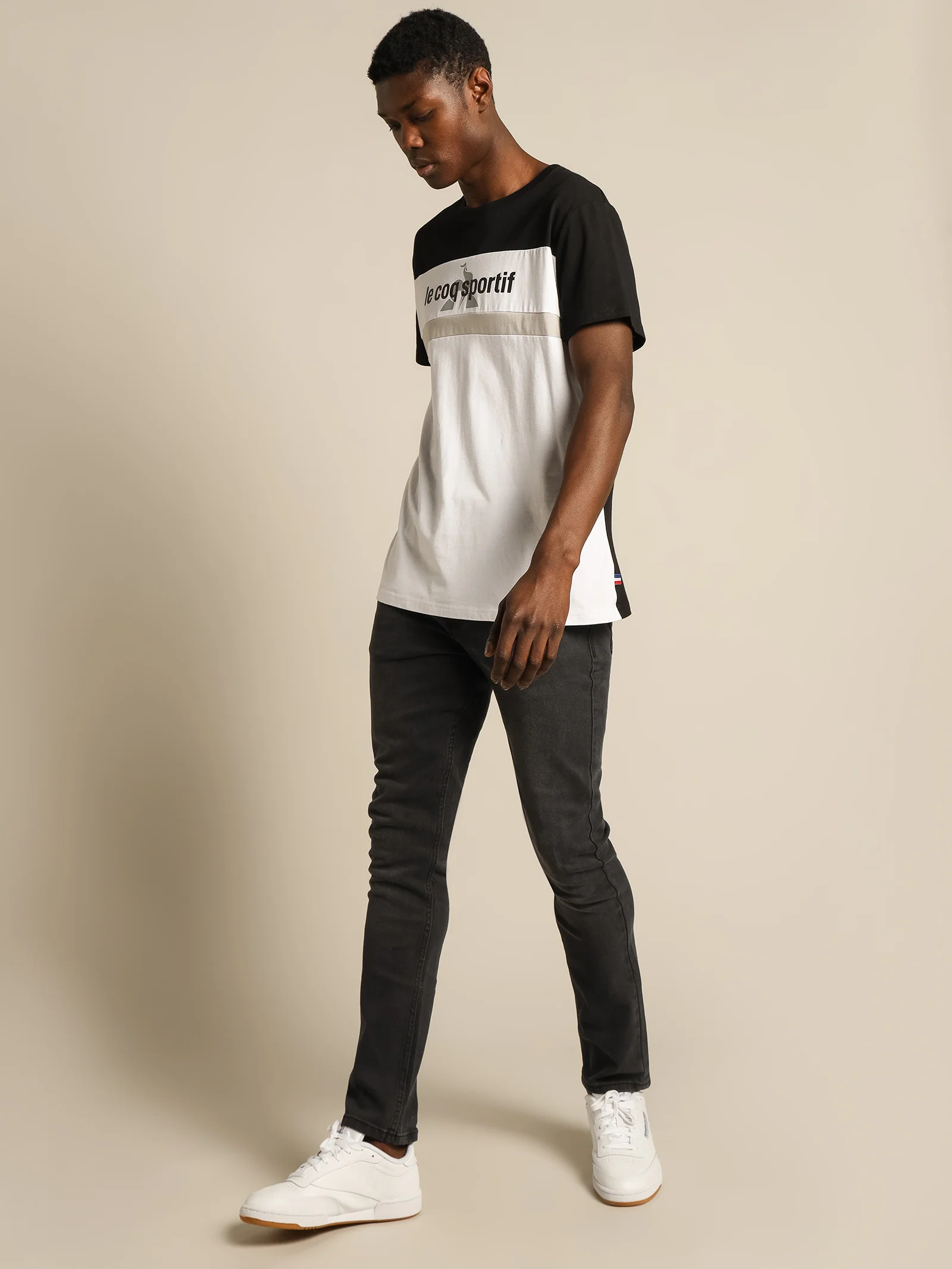 Directeur T-Shirt - Image 6