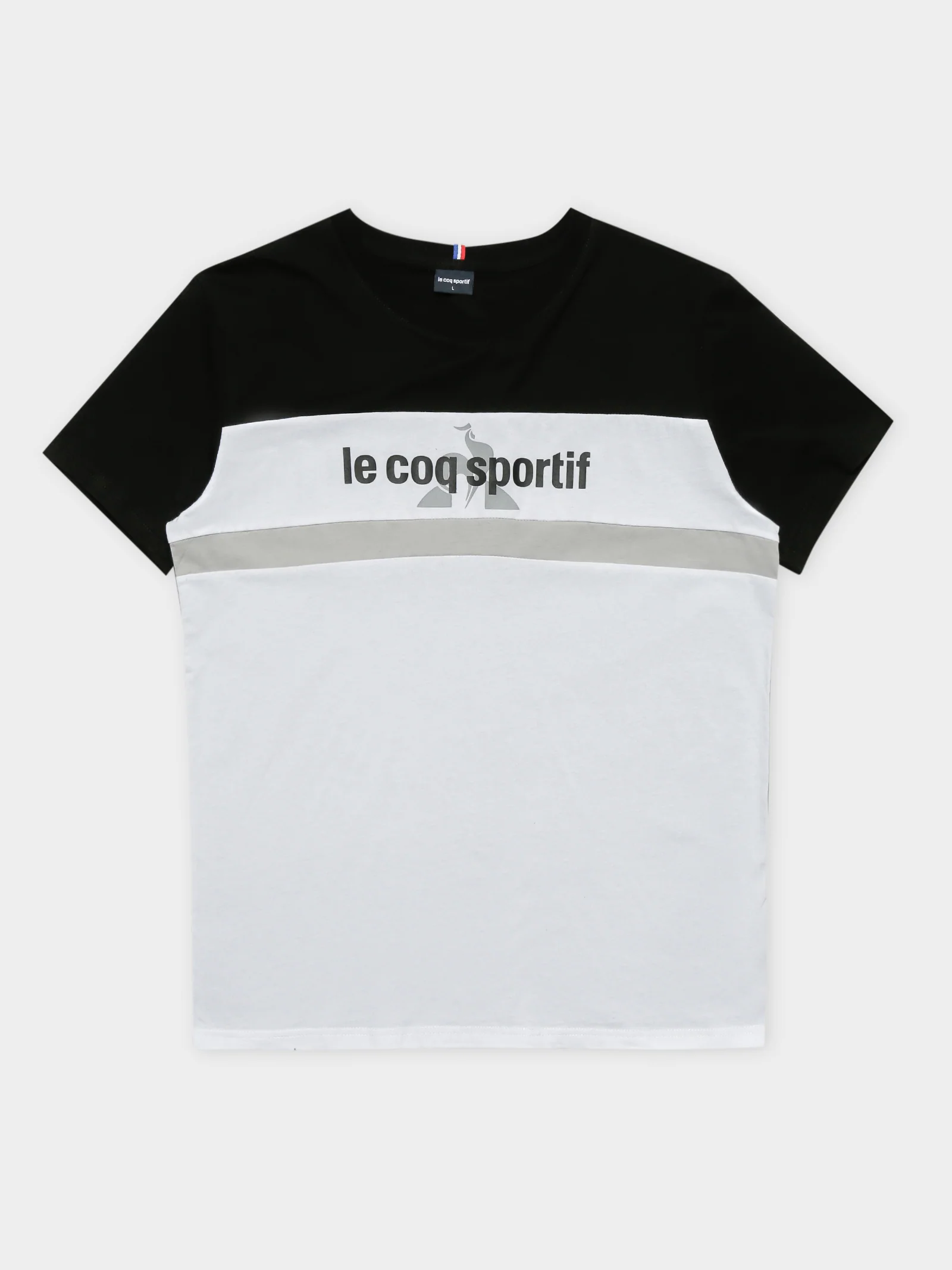 Directeur T-Shirt - Image 7