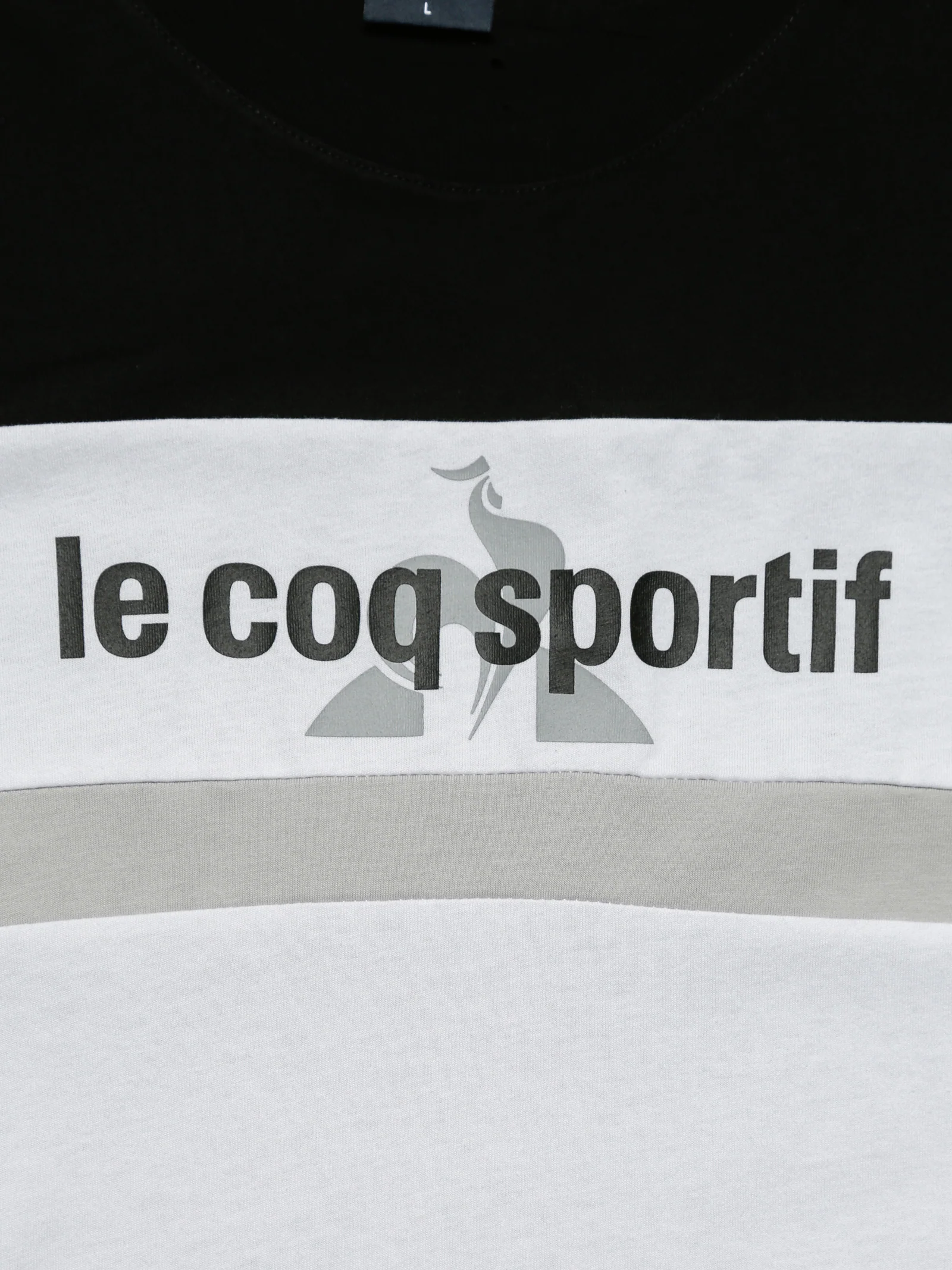 Directeur T-Shirt - Image 8