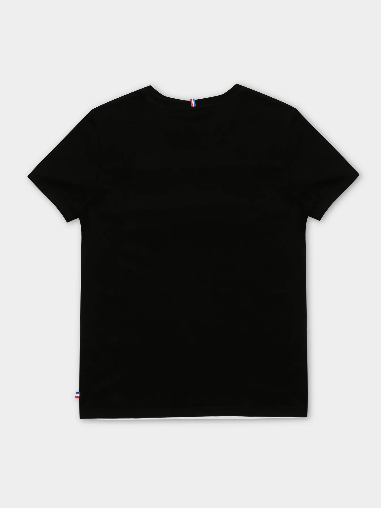 Directeur T-Shirt - Image 9