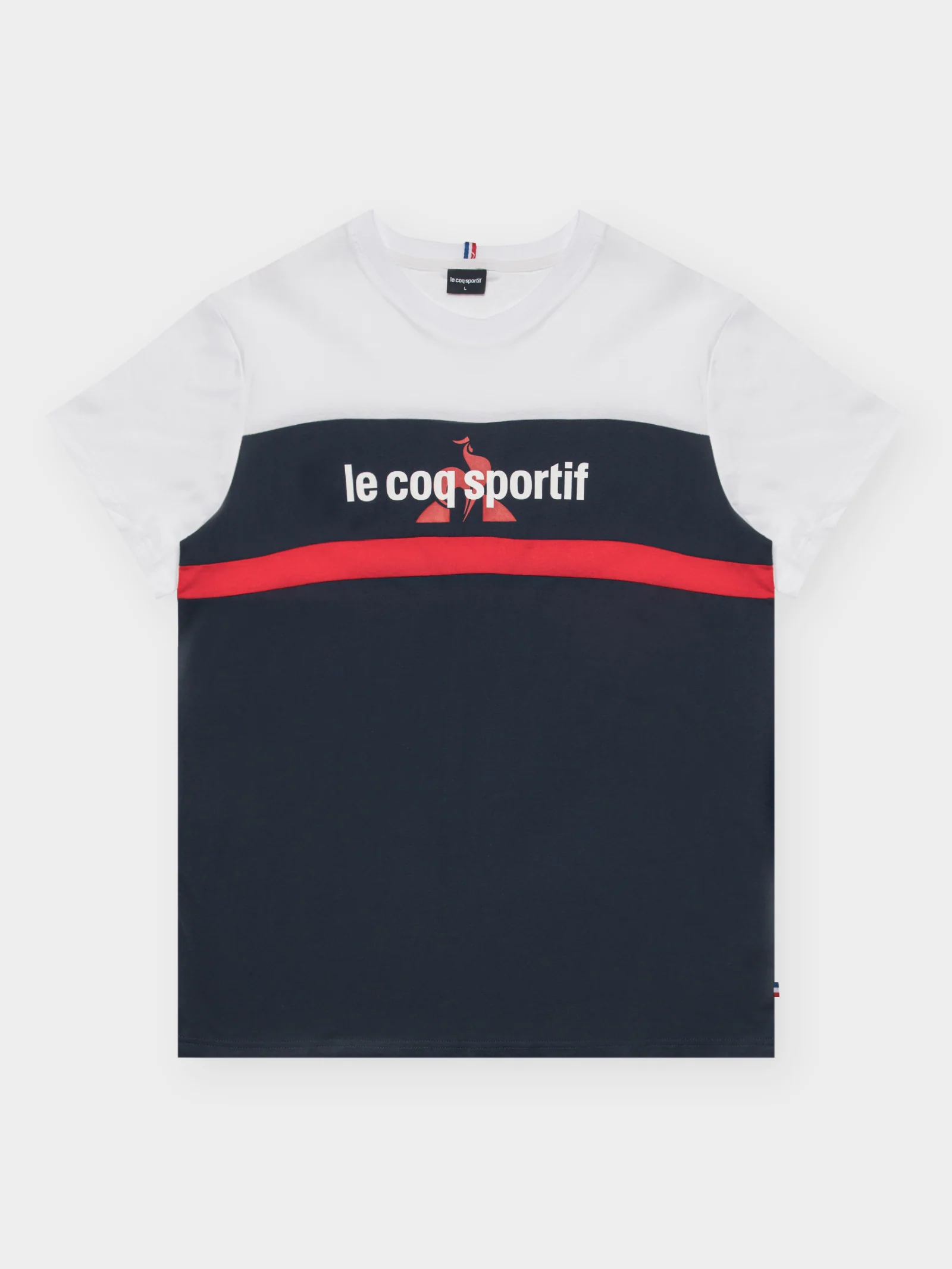 Directeur T-Shirt