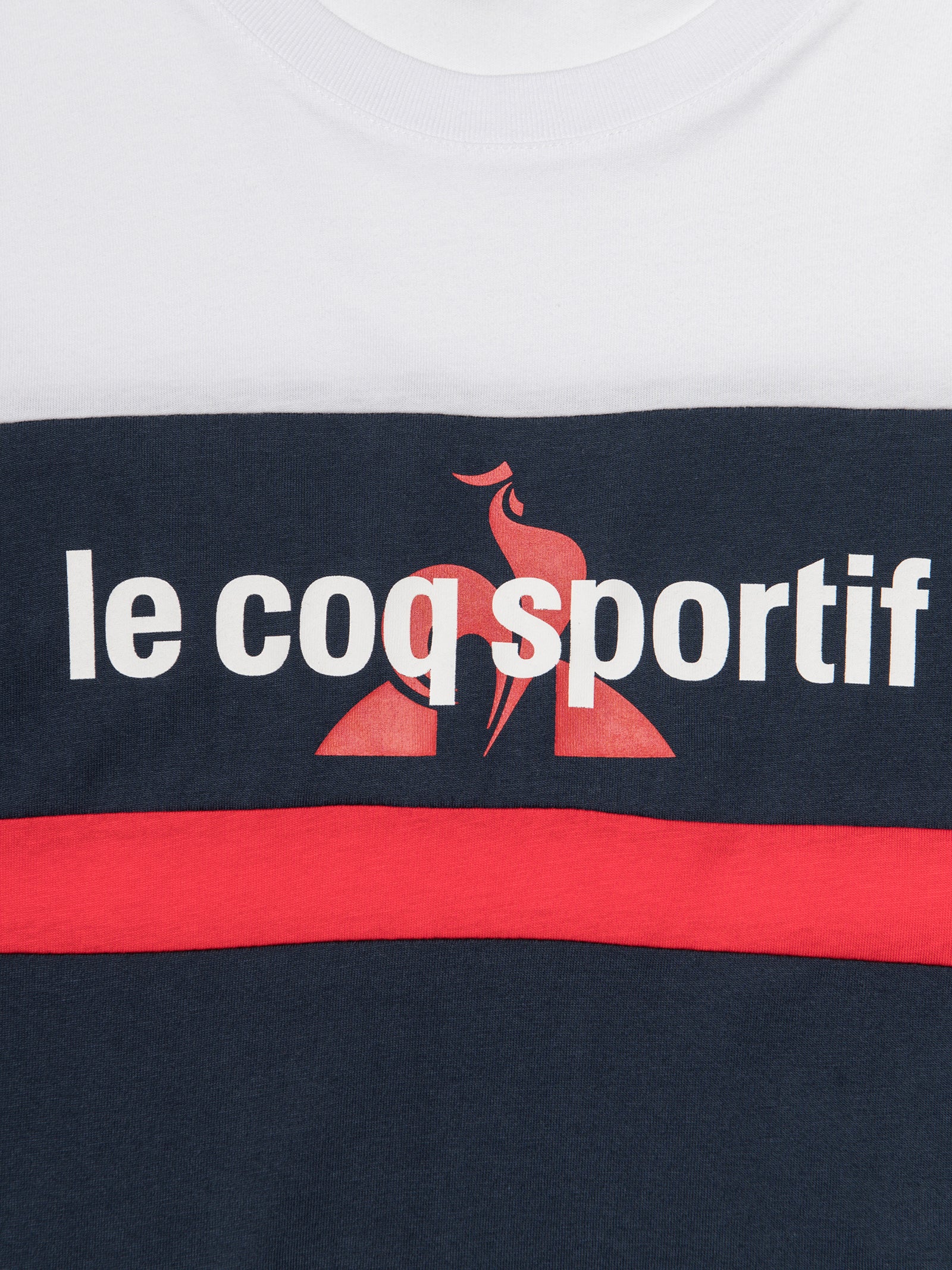 Directeur T-Shirt - Image 2