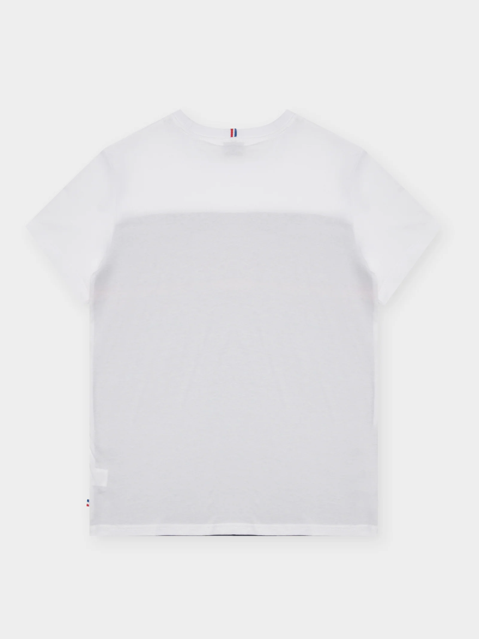 Directeur T-Shirt - Image 3