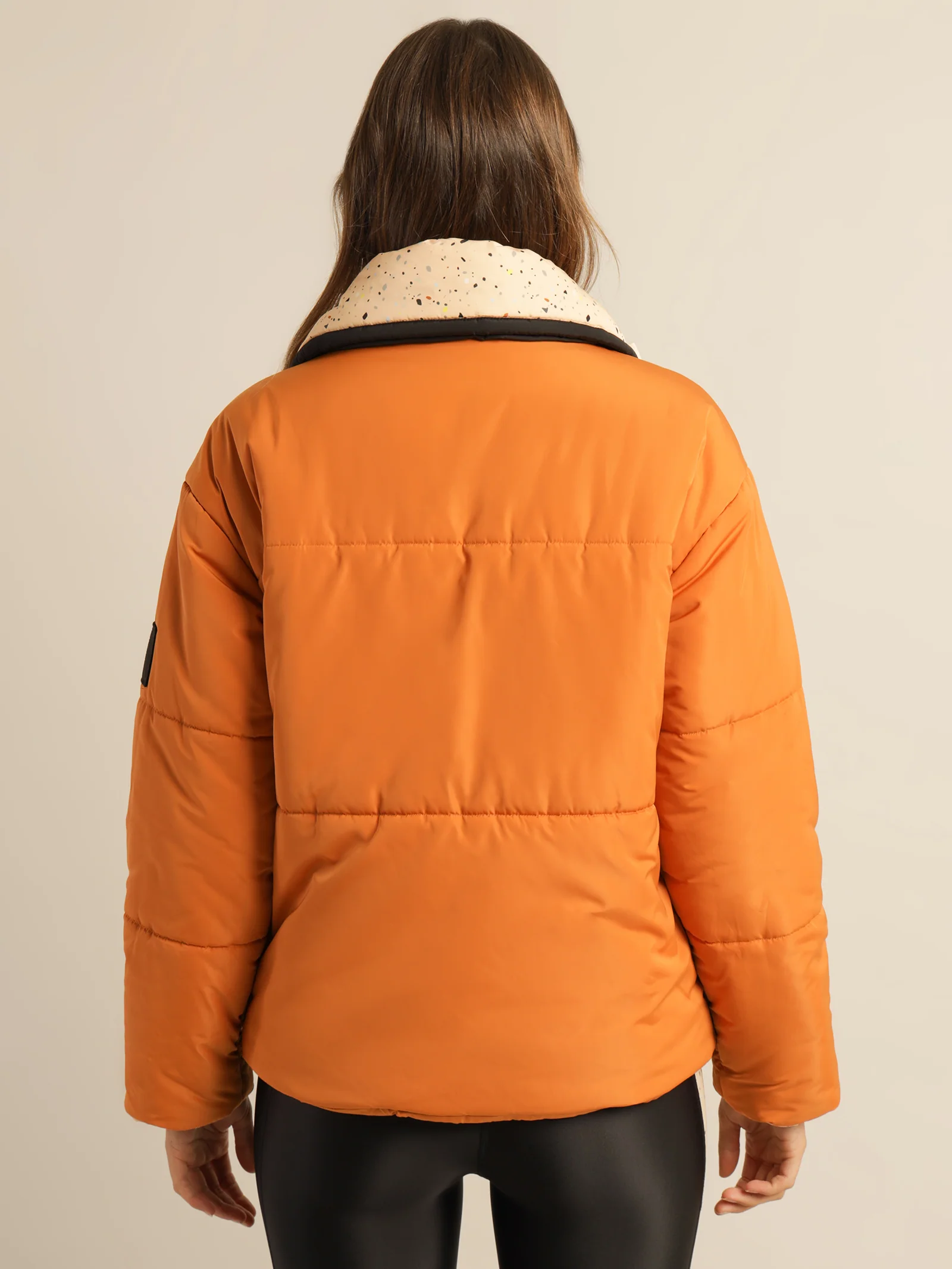 Direction Jacket - Image 10