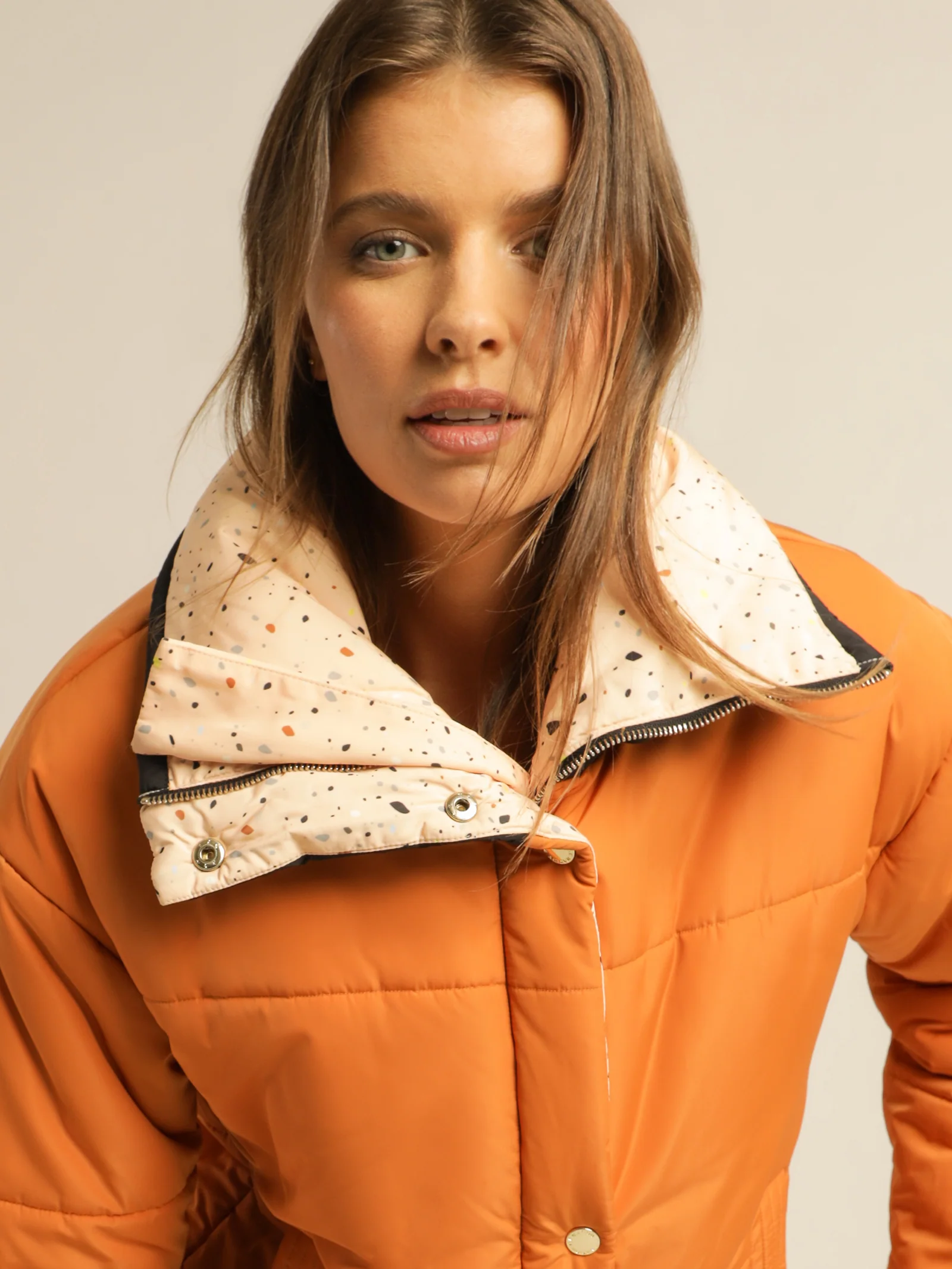 Direction Jacket - Image 6