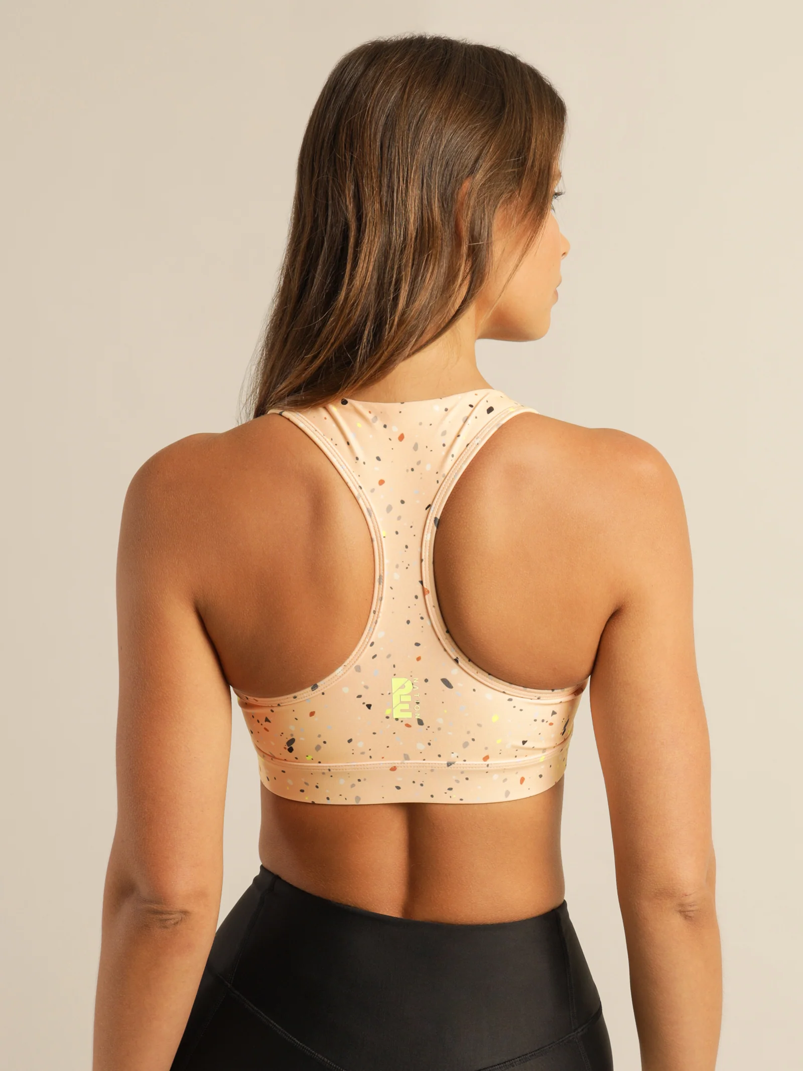 Direction Sports Bra - Image 6