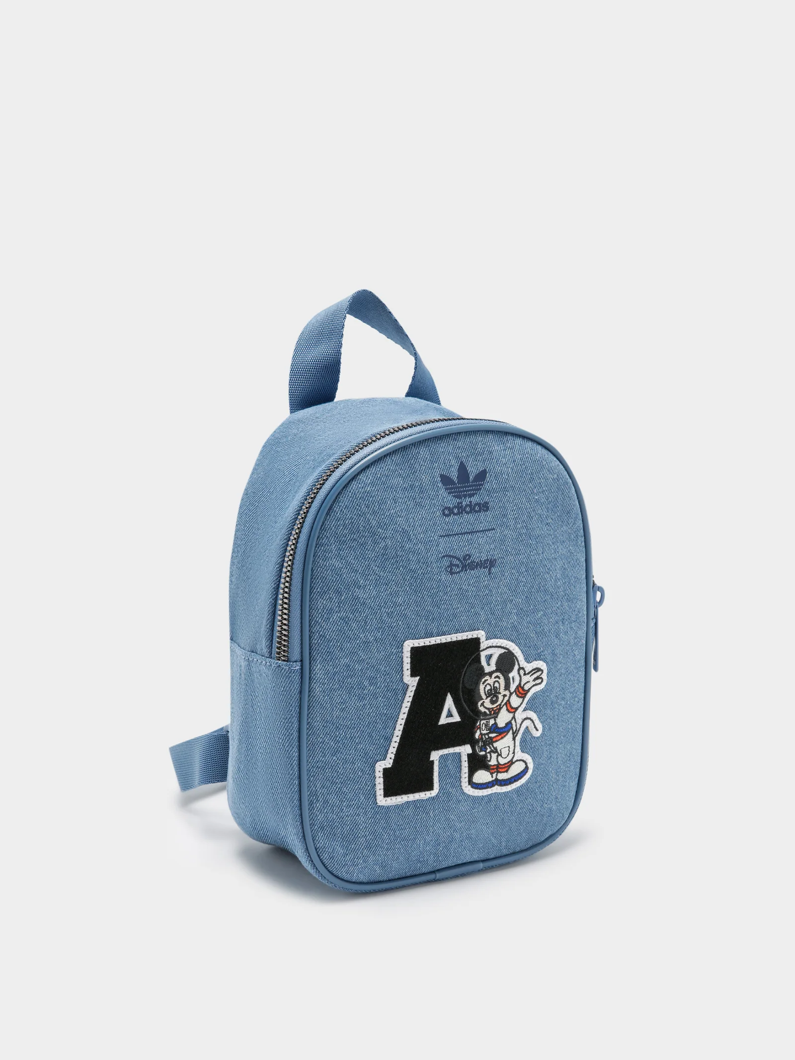 Disney Backpack - Image 2