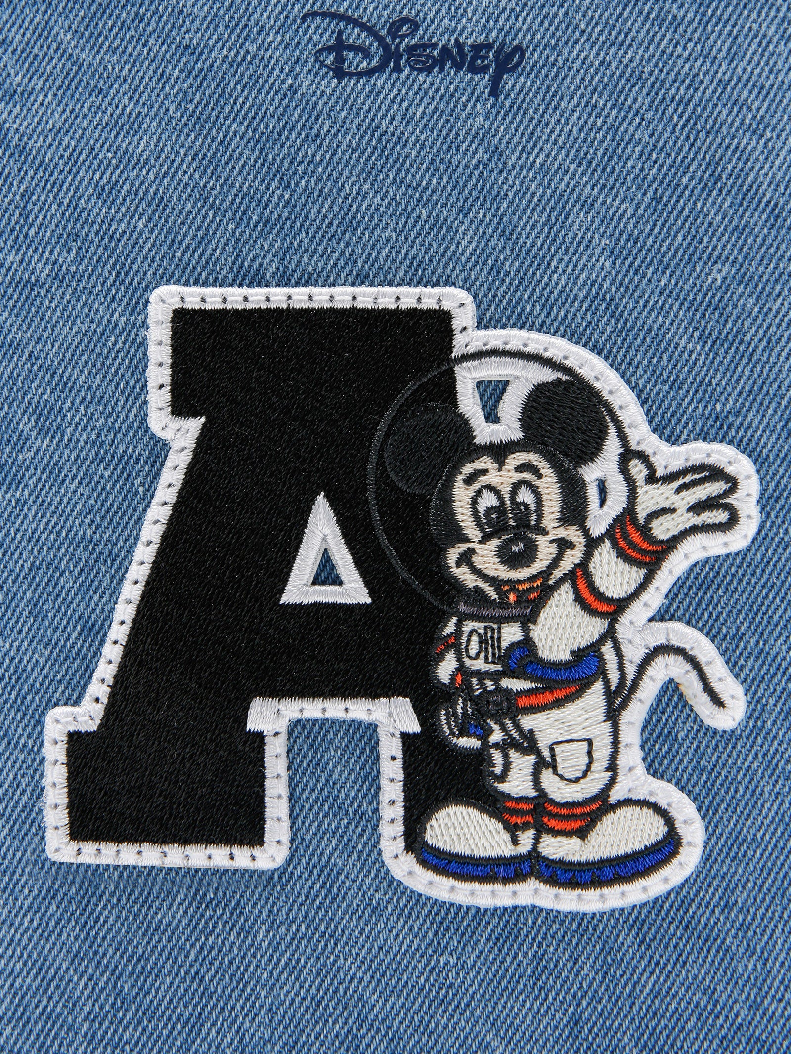 Disney Backpack - Image 3
