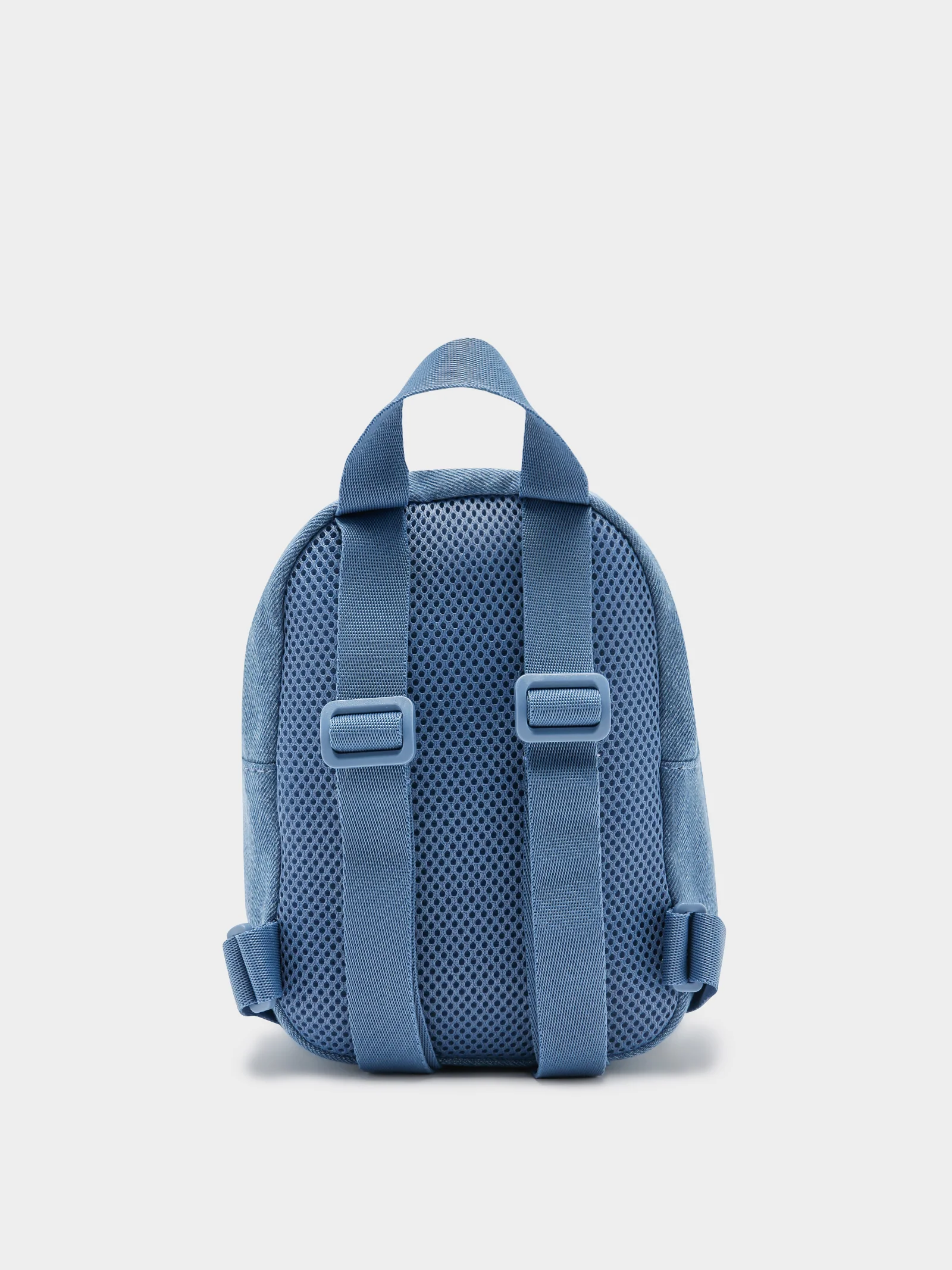 Disney Backpack - Image 4