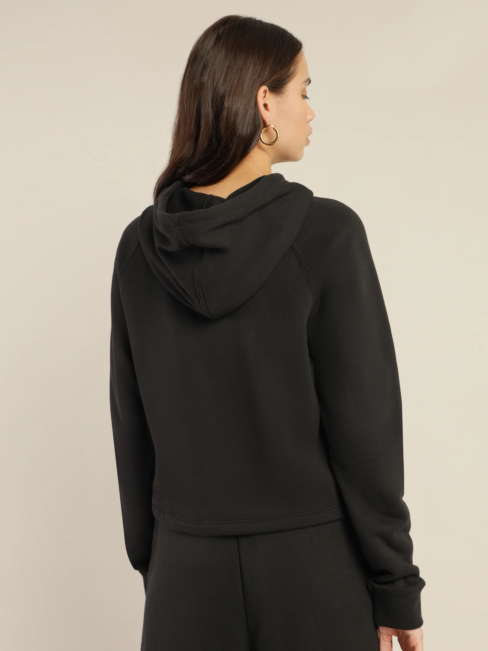 Disney Bambi Graphic Hoodie - Image 8